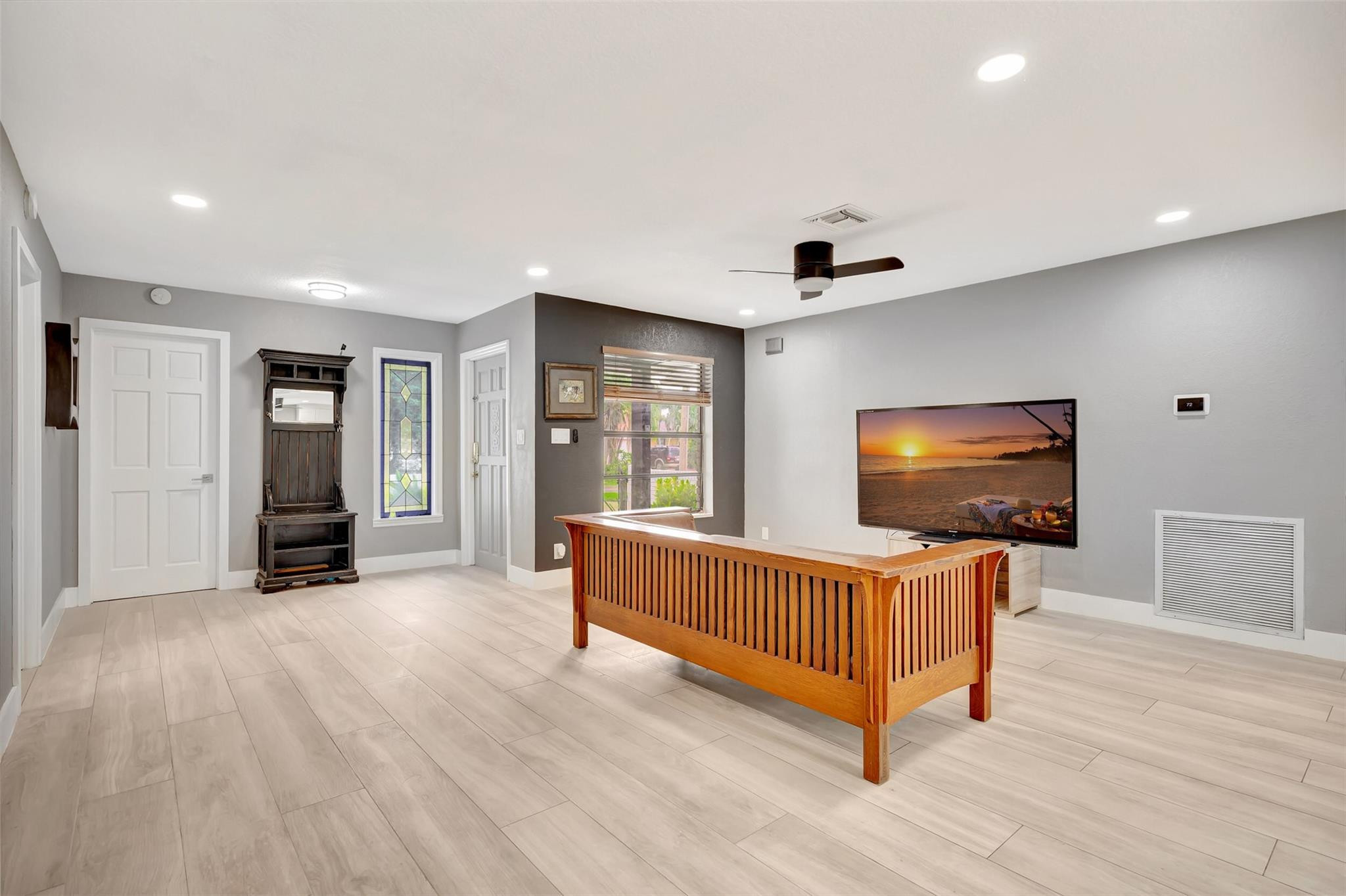 11500 NW 26th Street
