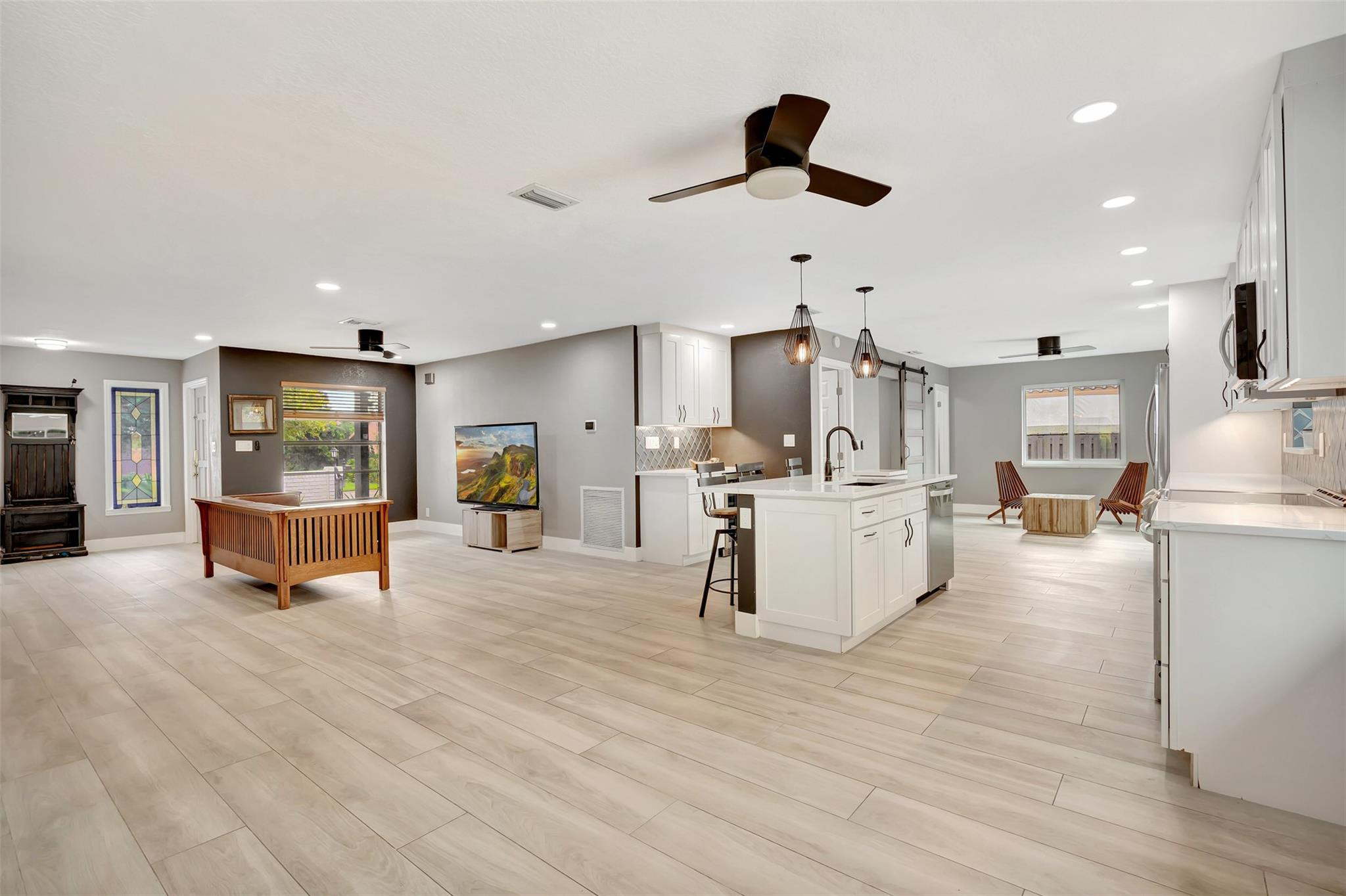 11500 NW 26th Street