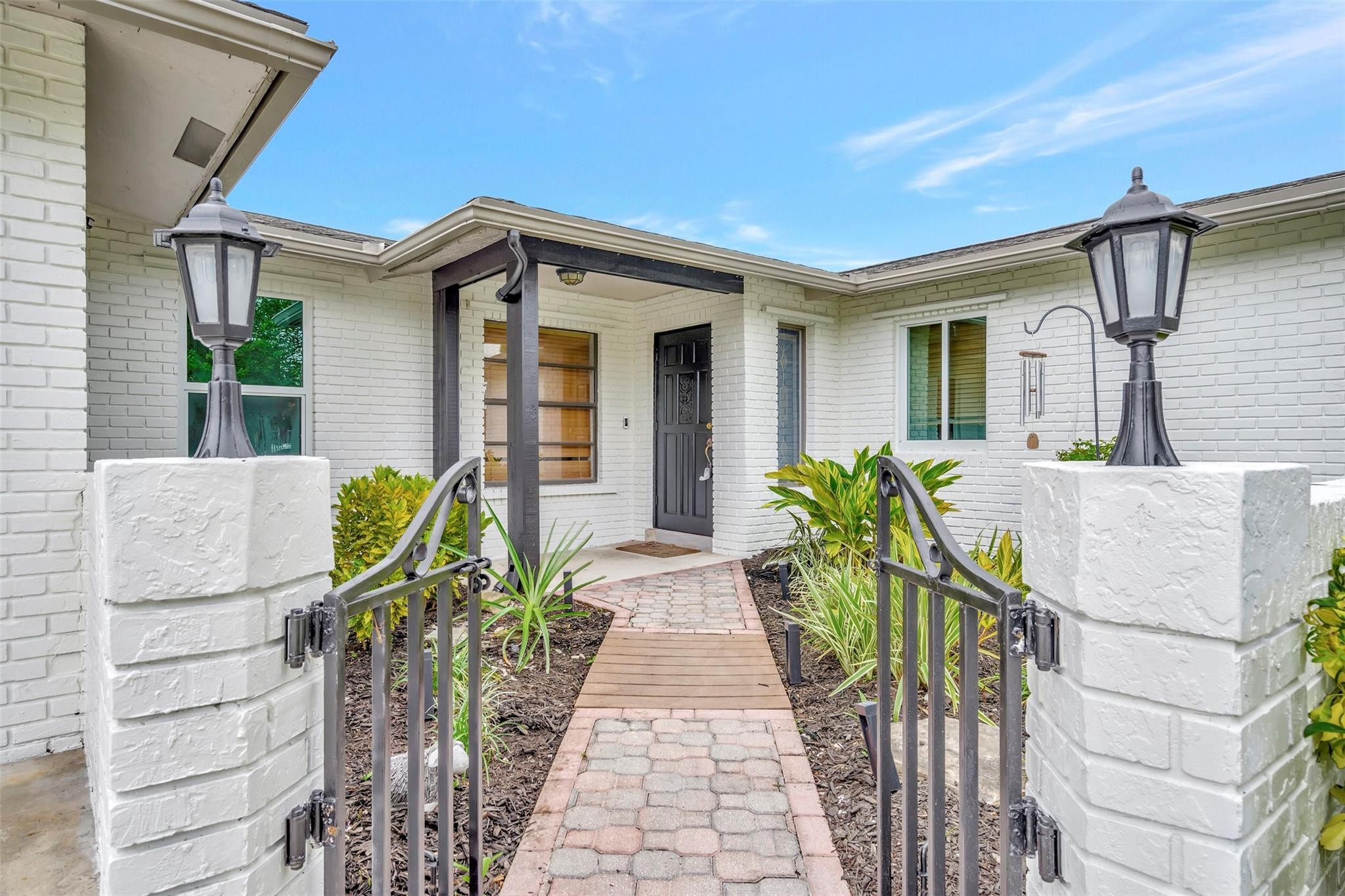 11500 NW 26th Street