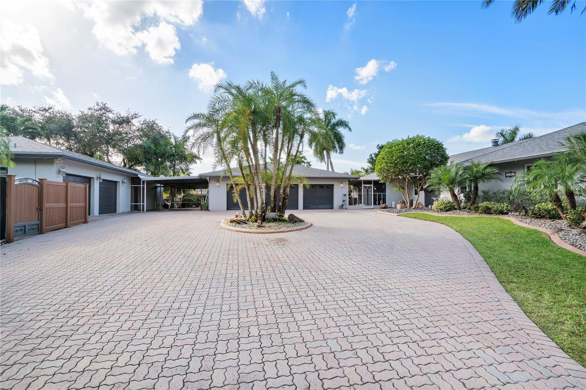 11061 SW 30th Court