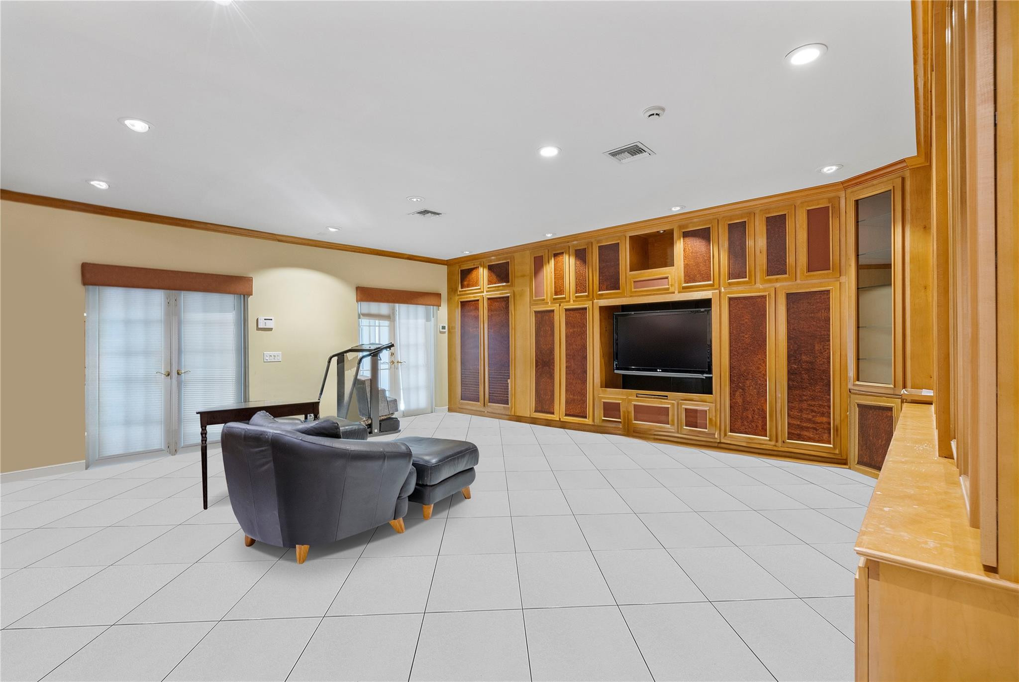 11061 SW 30th Court