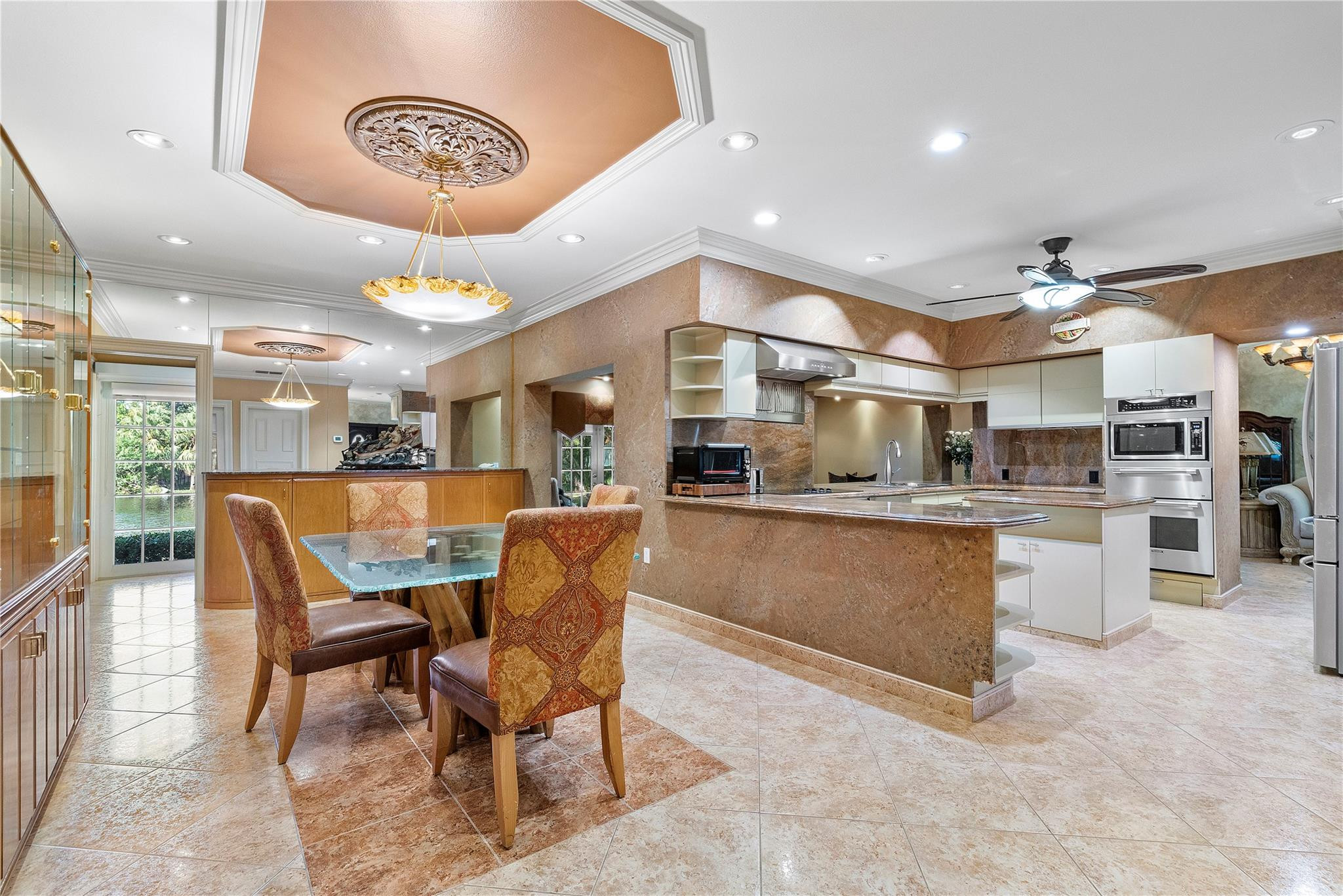 11061 SW 30th Court