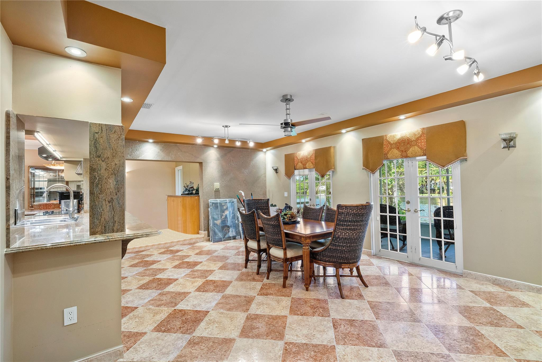 11061 SW 30th Court