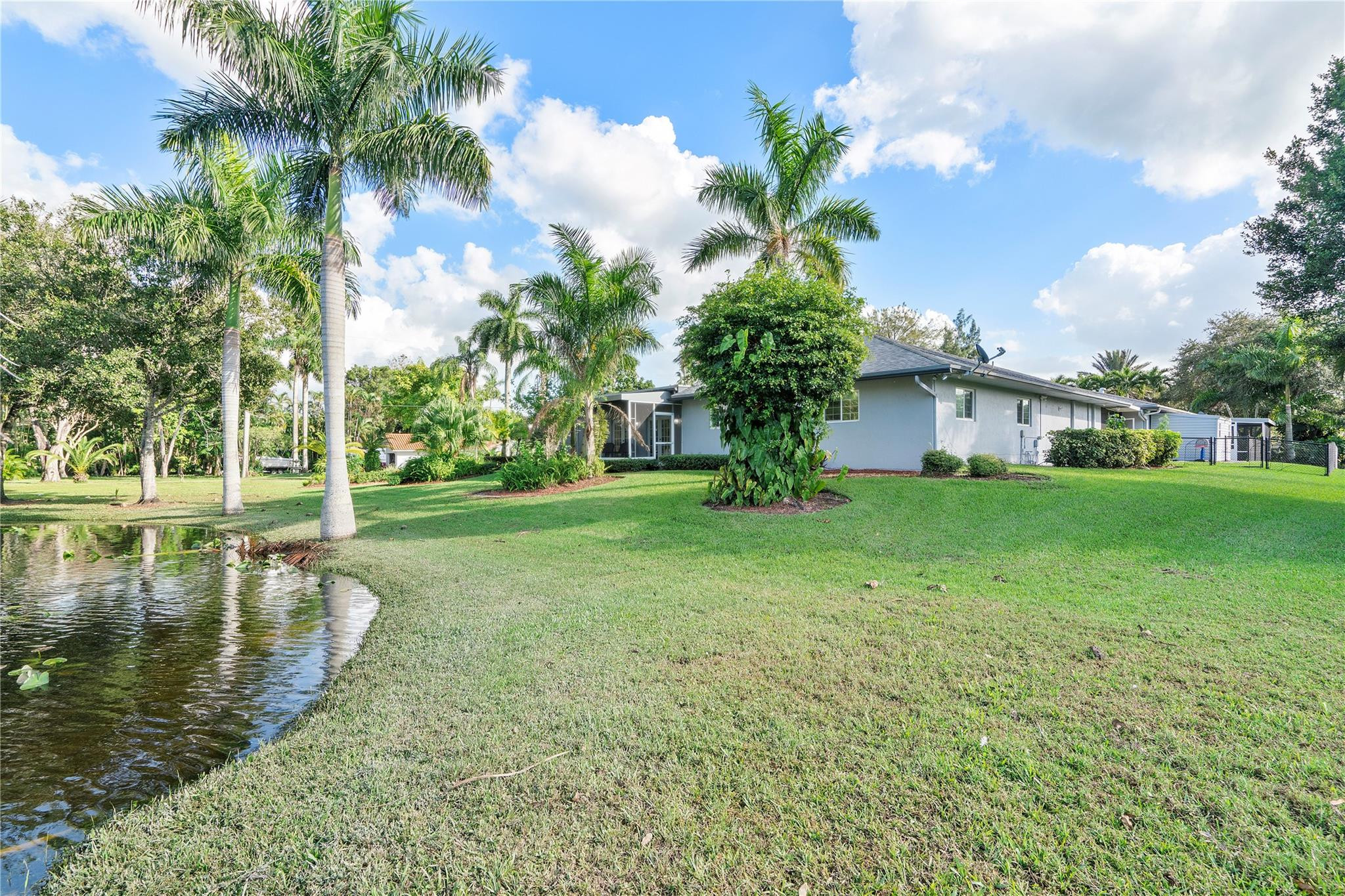 11061 SW 30th Court