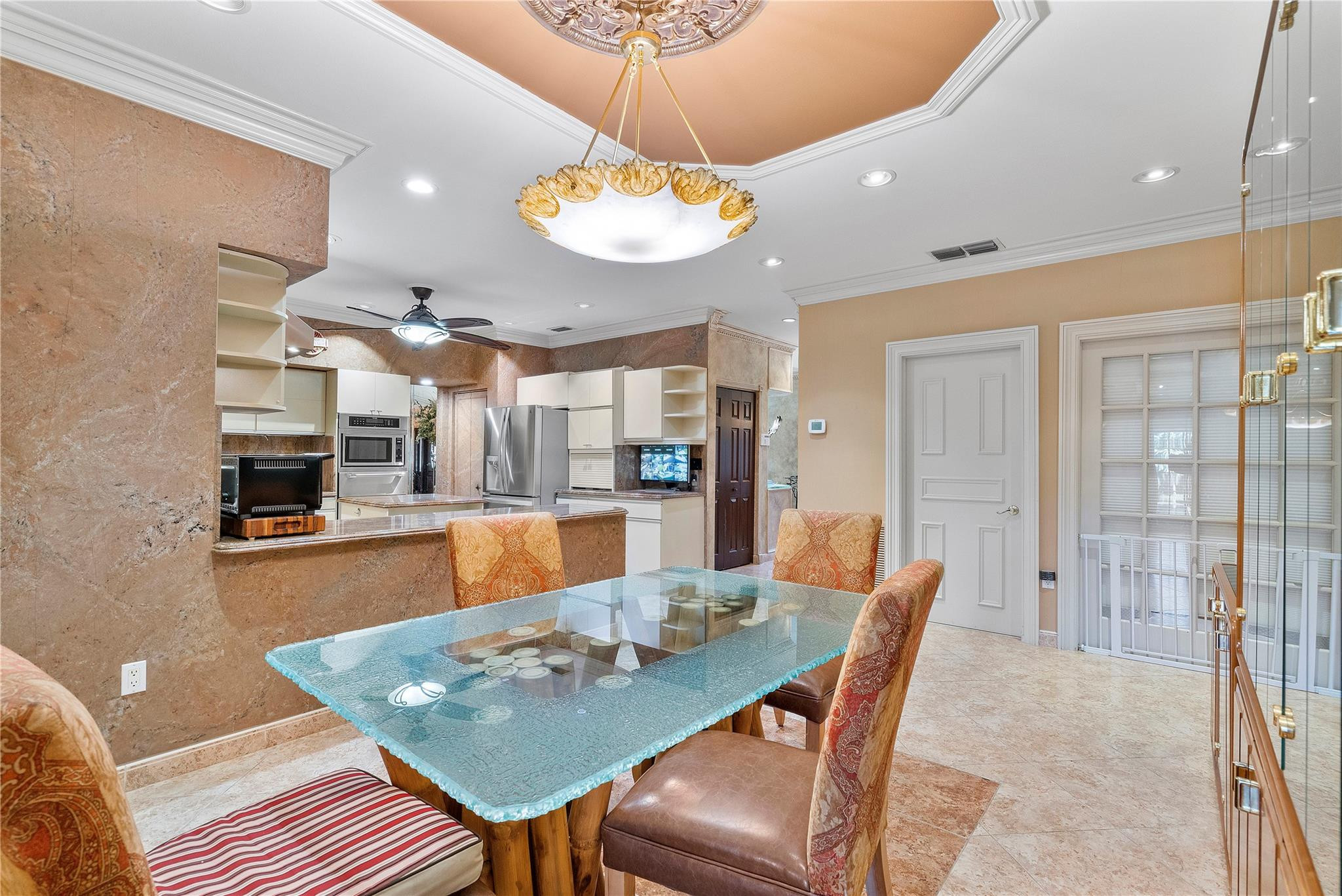 11061 SW 30th Court
