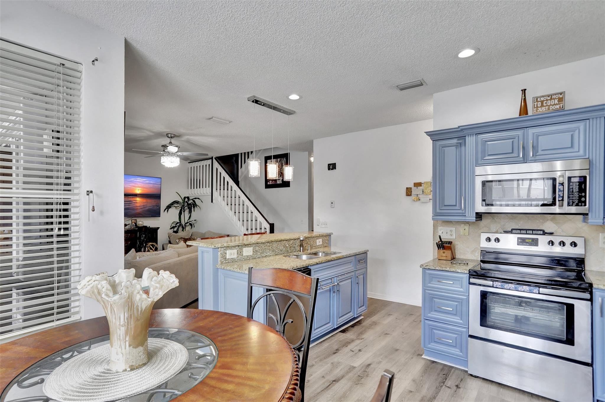 5433 NW 55th Terrace