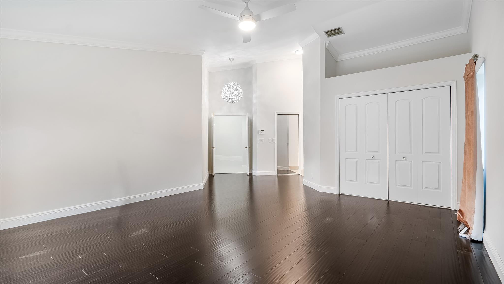 1210 NW 193rd Avenue