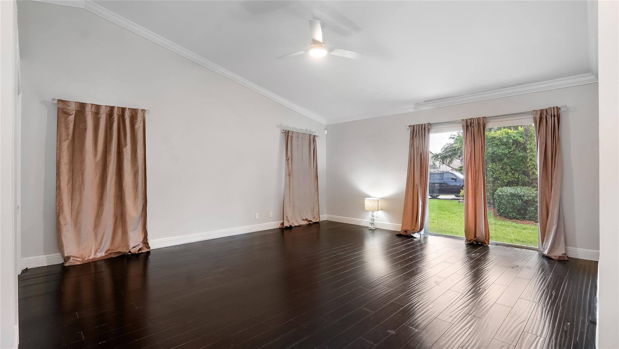 1210 NW 193rd Avenue