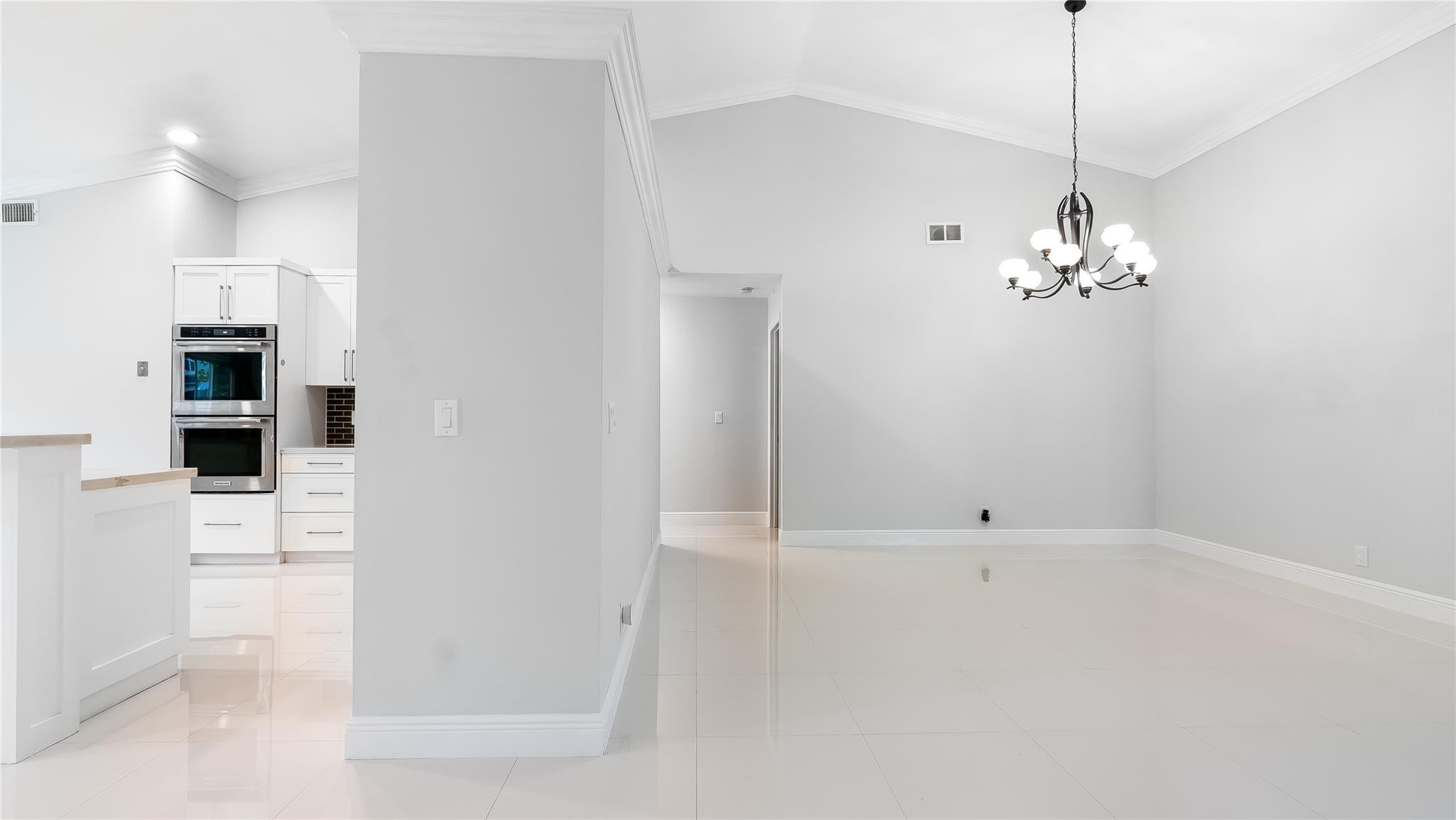 1210 NW 193rd Avenue