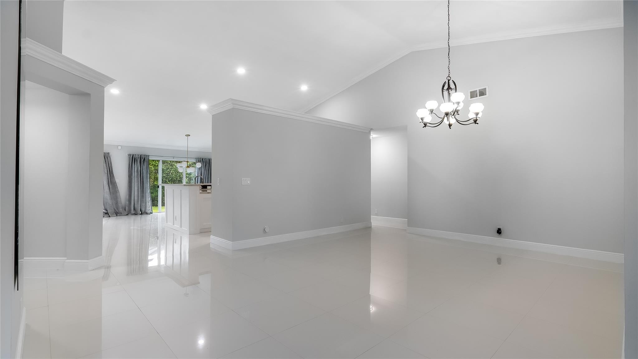 1210 NW 193rd Avenue