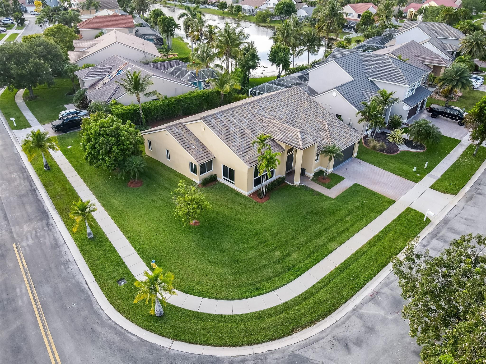1210 NW 193rd Avenue