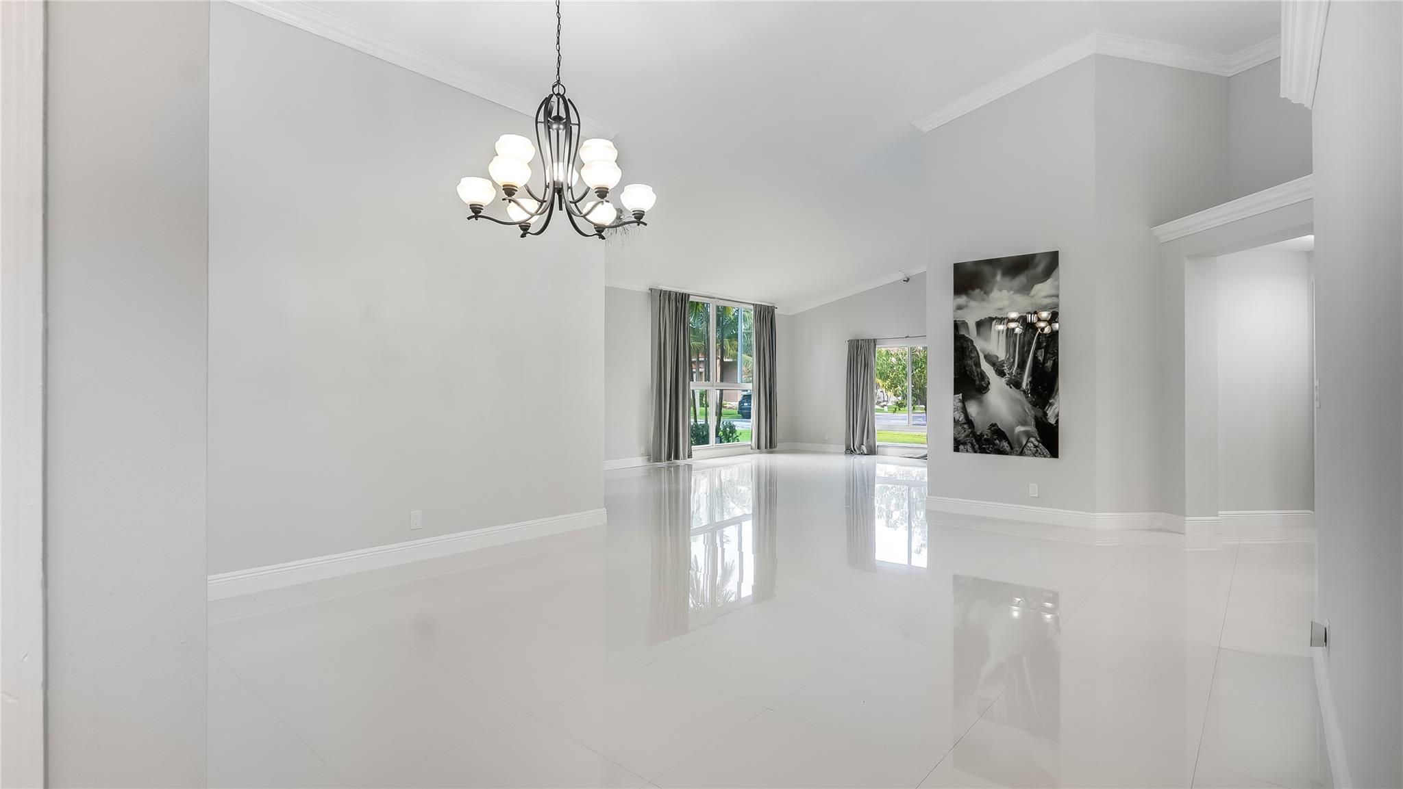 1210 NW 193rd Ave