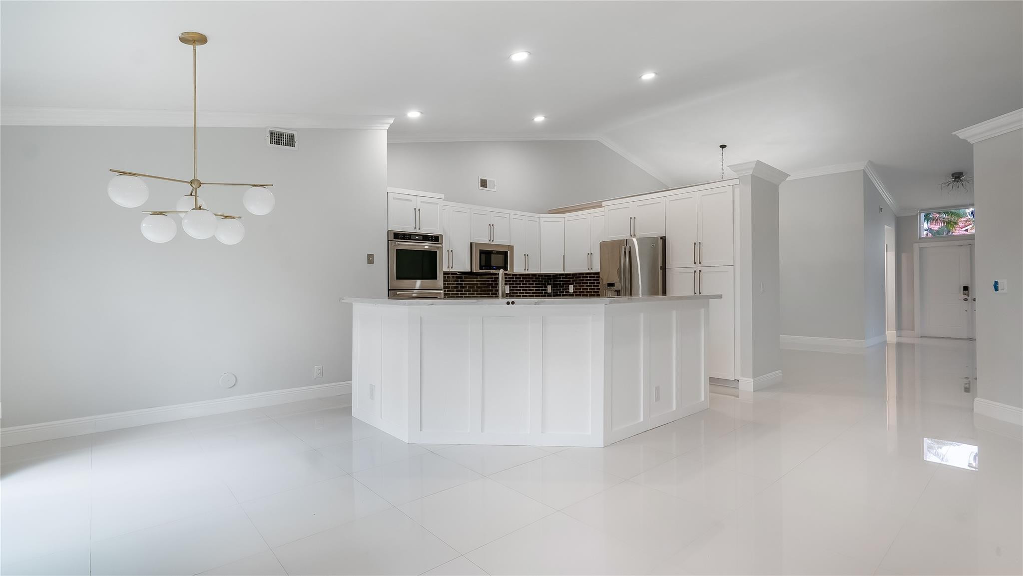 1210 NW 193rd Avenue