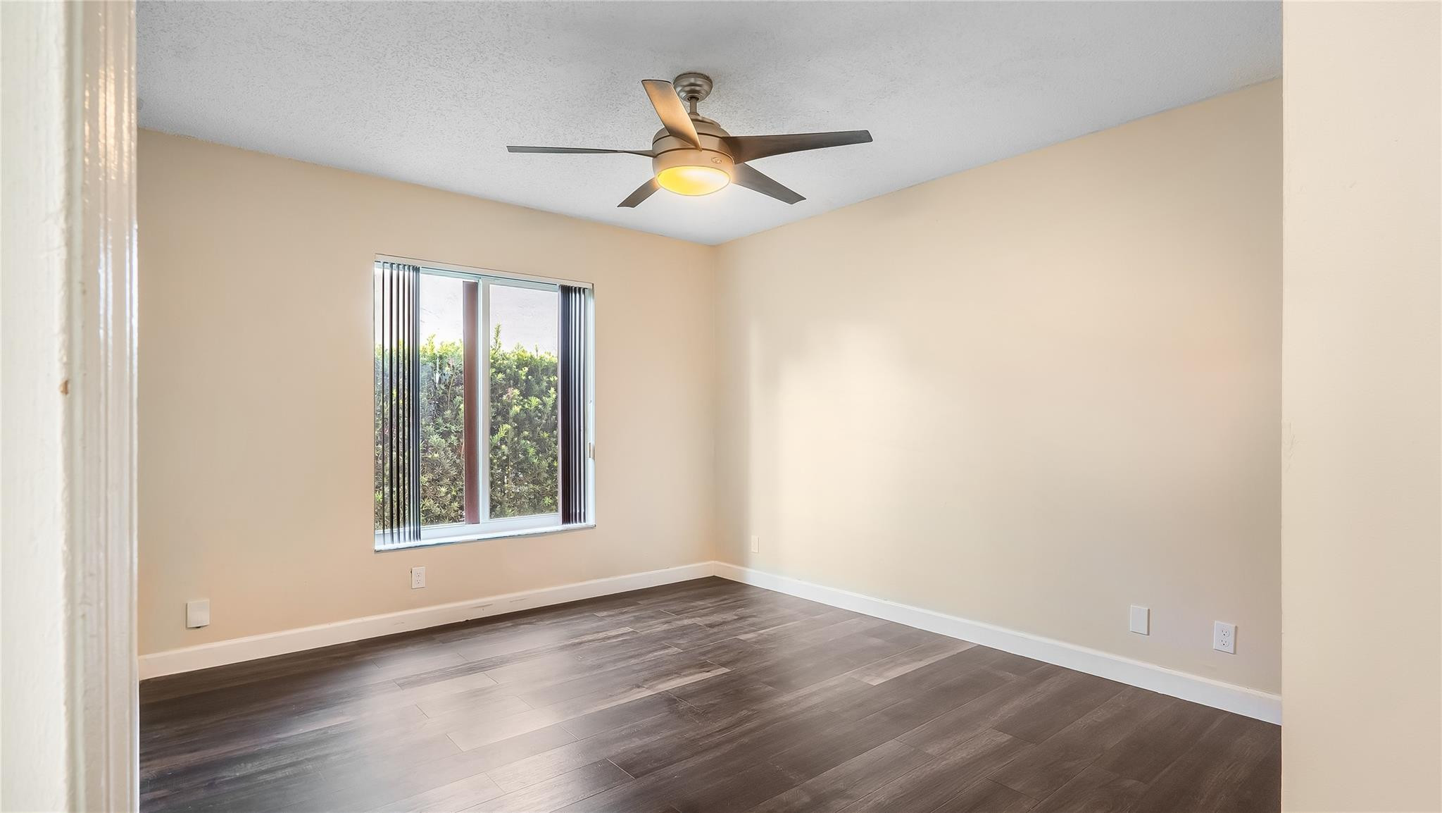 1210 NW 193rd Avenue
