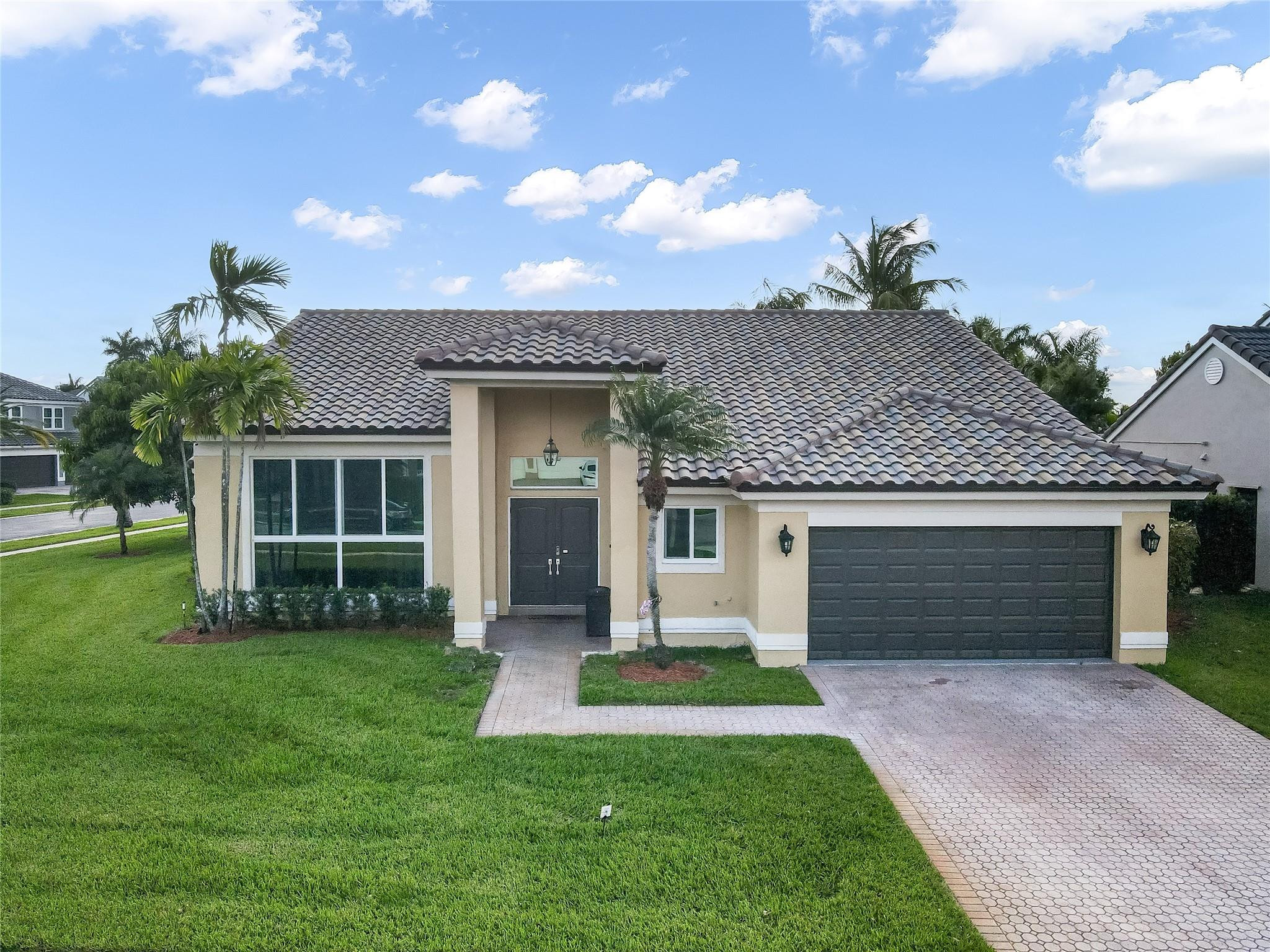 1210 NW 193rd Avenue