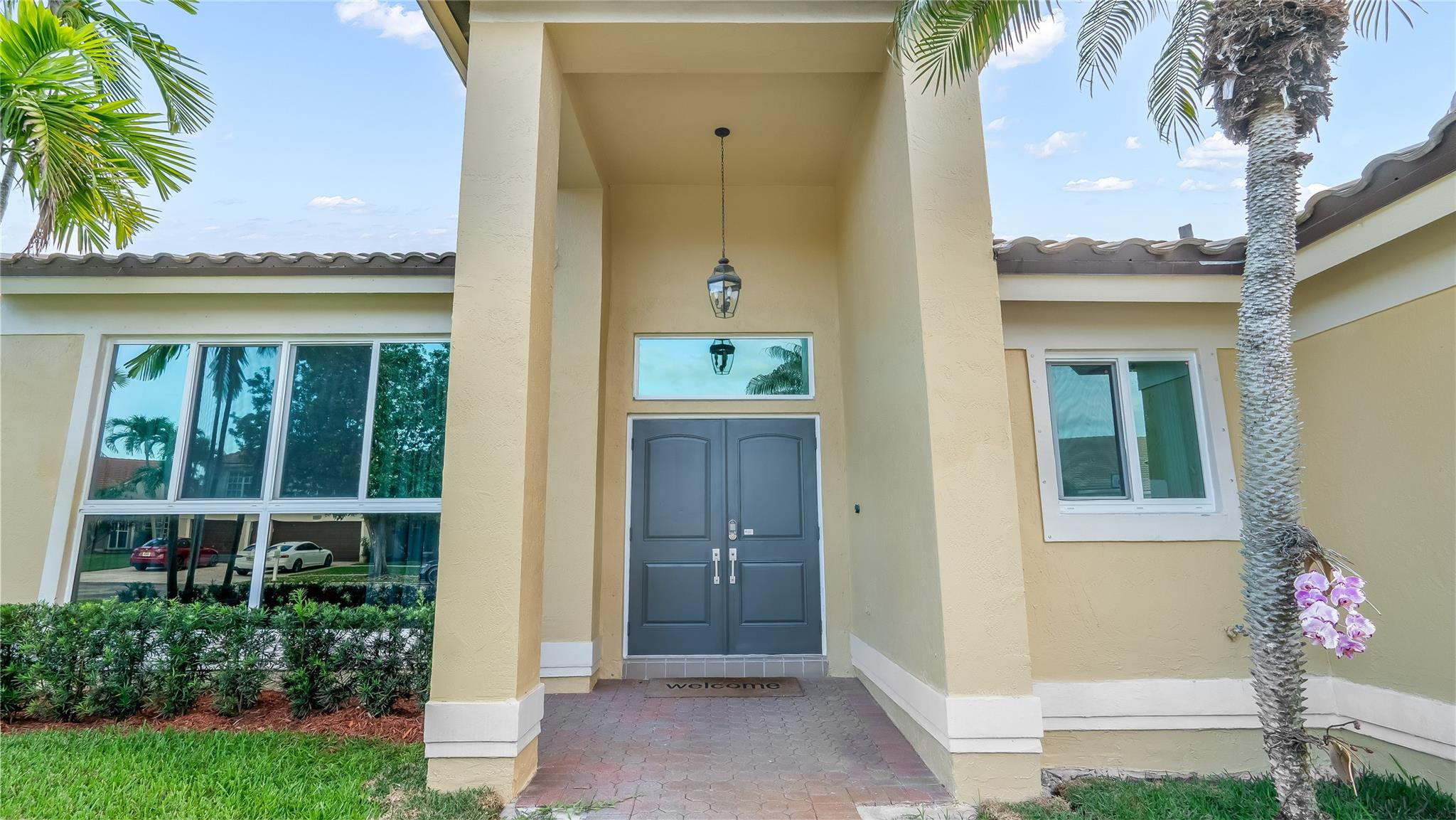 1210 NW 193rd Avenue