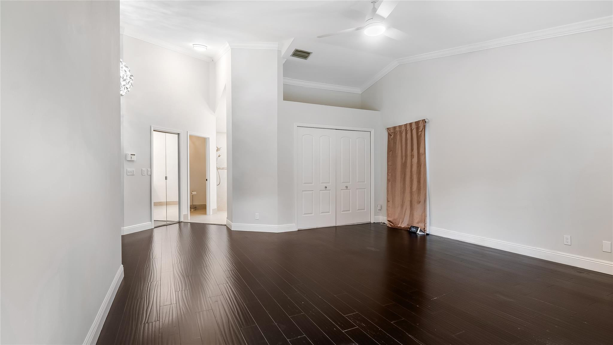 1210 NW 193rd Avenue