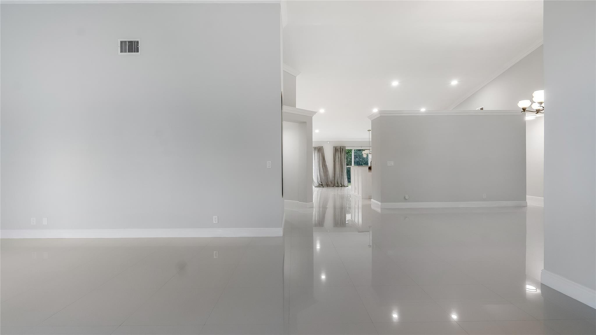 1210 NW 193rd Avenue