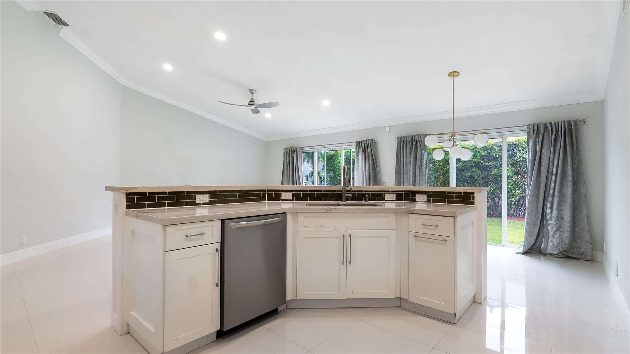 1210 NW 193rd Avenue