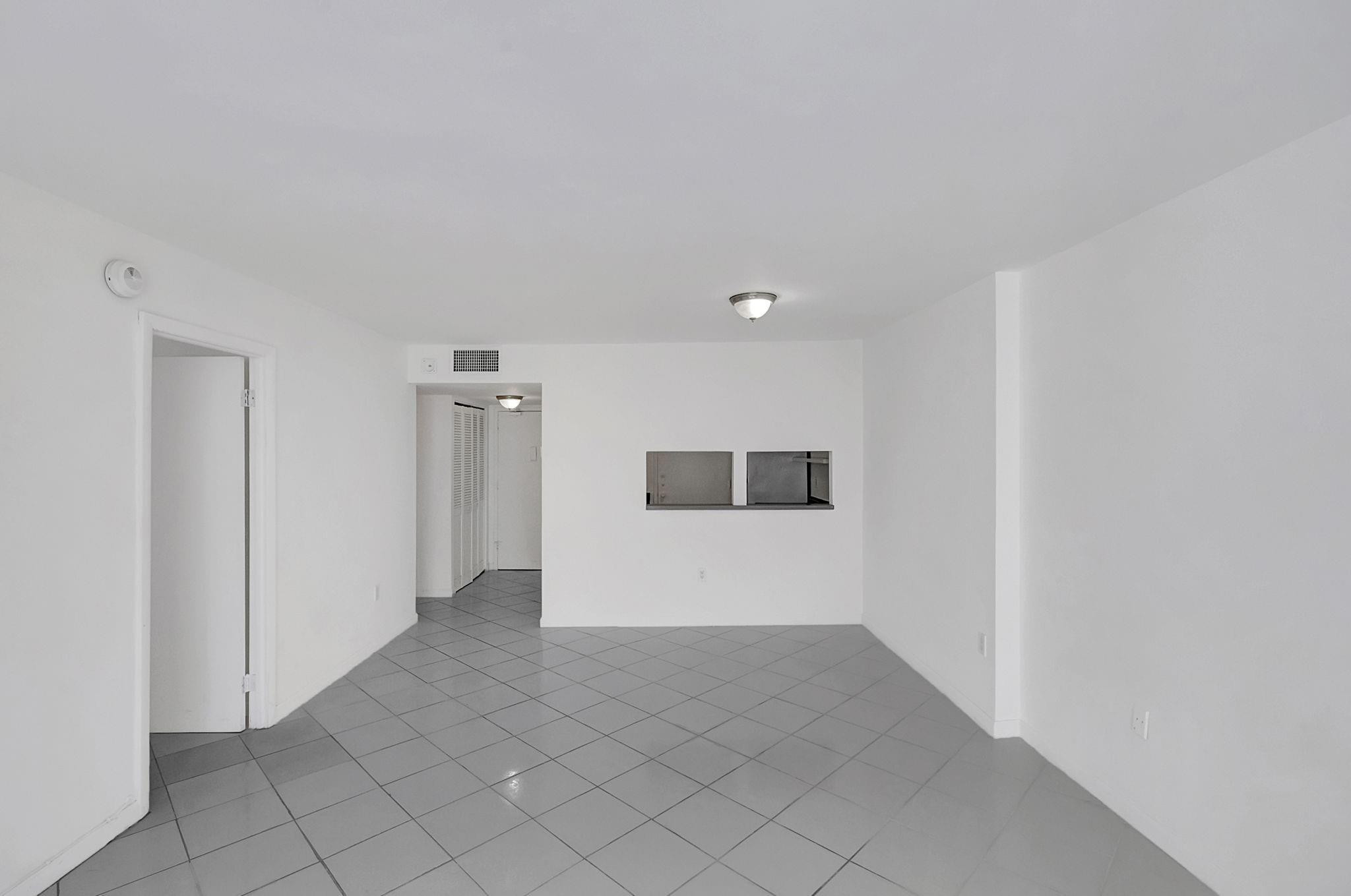 345 Ocean Drive 407