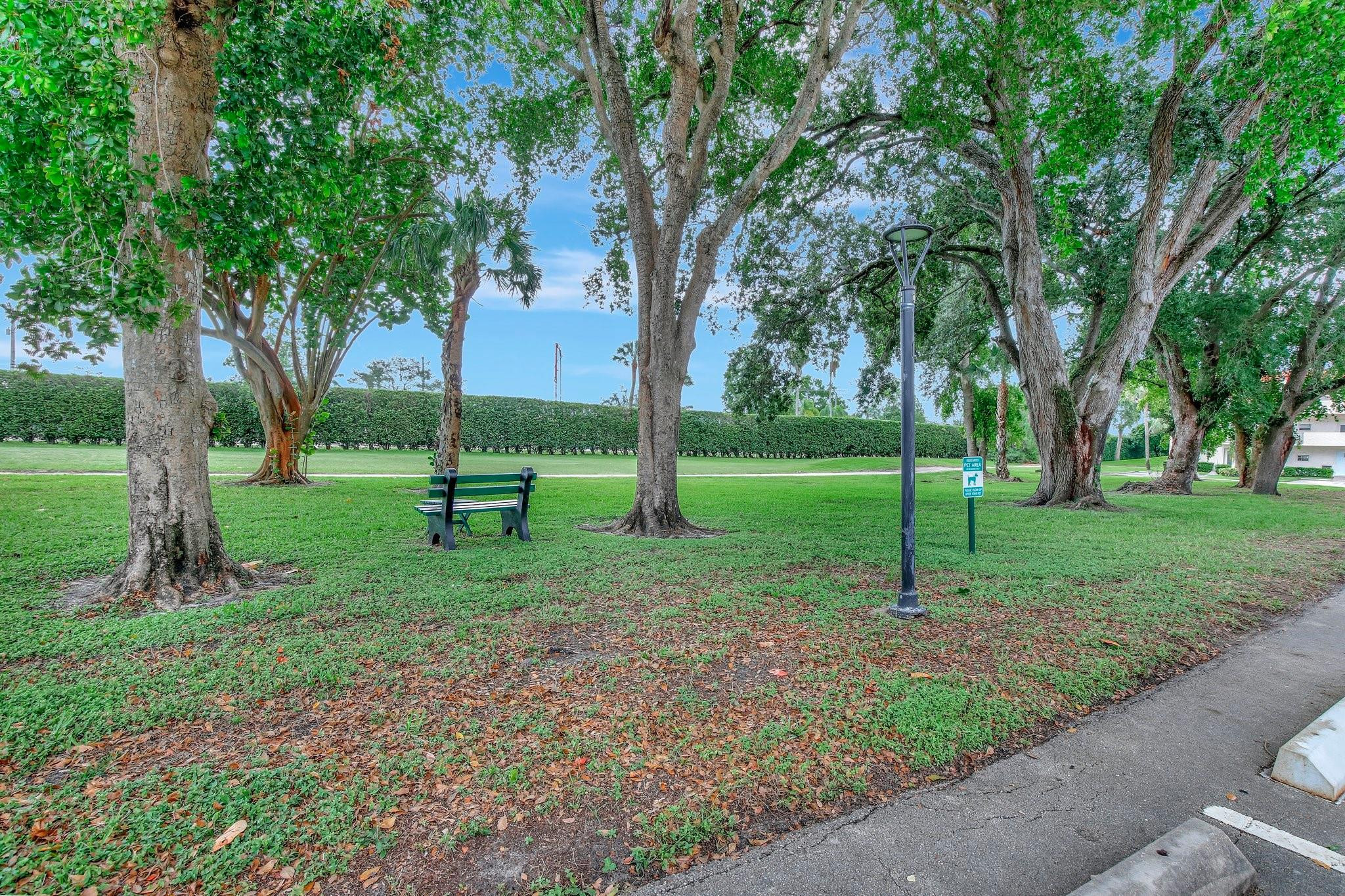 8930 S Hollybrook Boulevard 103