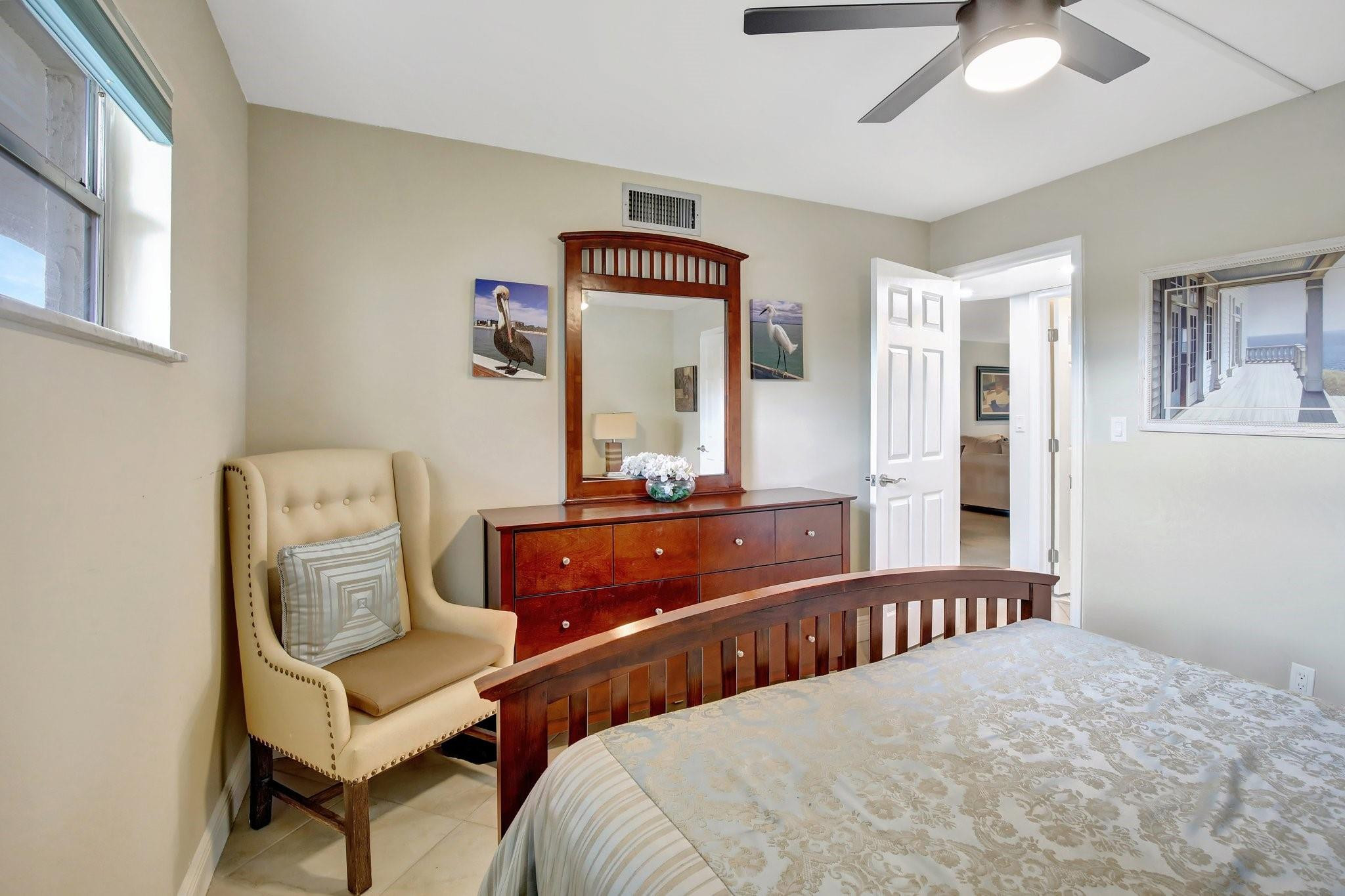 8930 S Hollybrook Boulevard 103