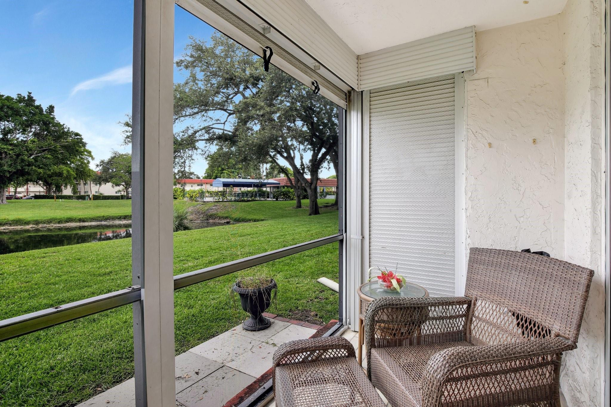 8930 S Hollybrook Boulevard 103