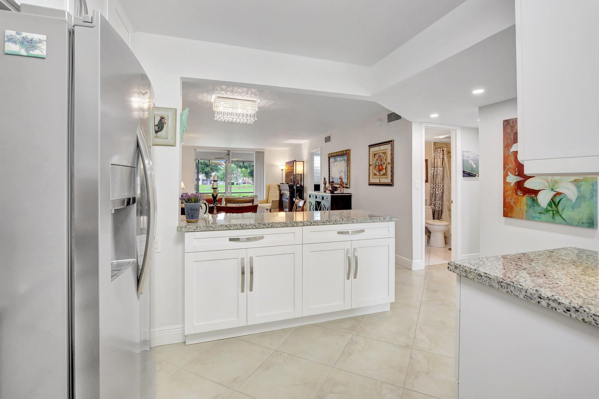 8930 S Hollybrook Boulevard 103