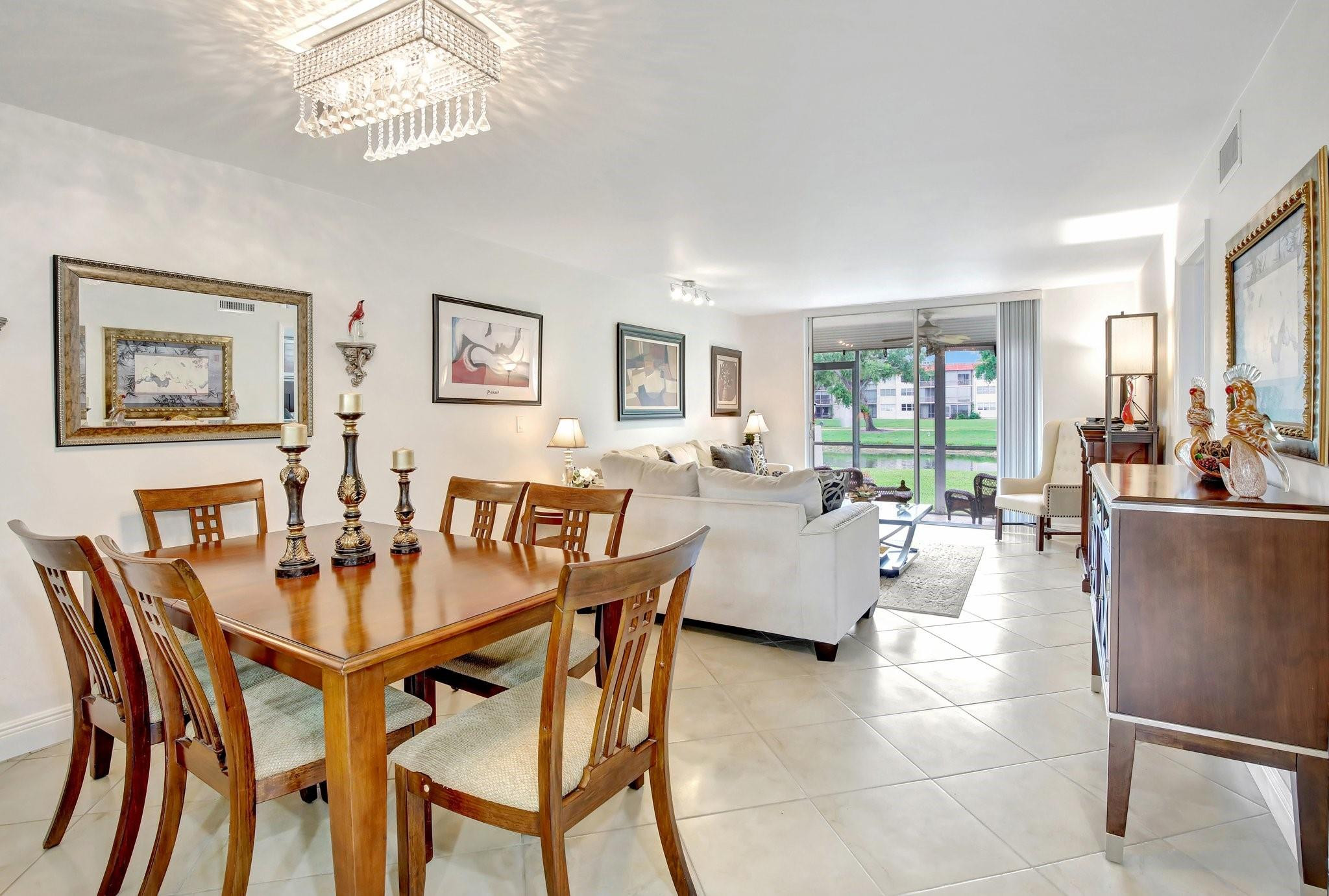 8930 S Hollybrook Boulevard 103
