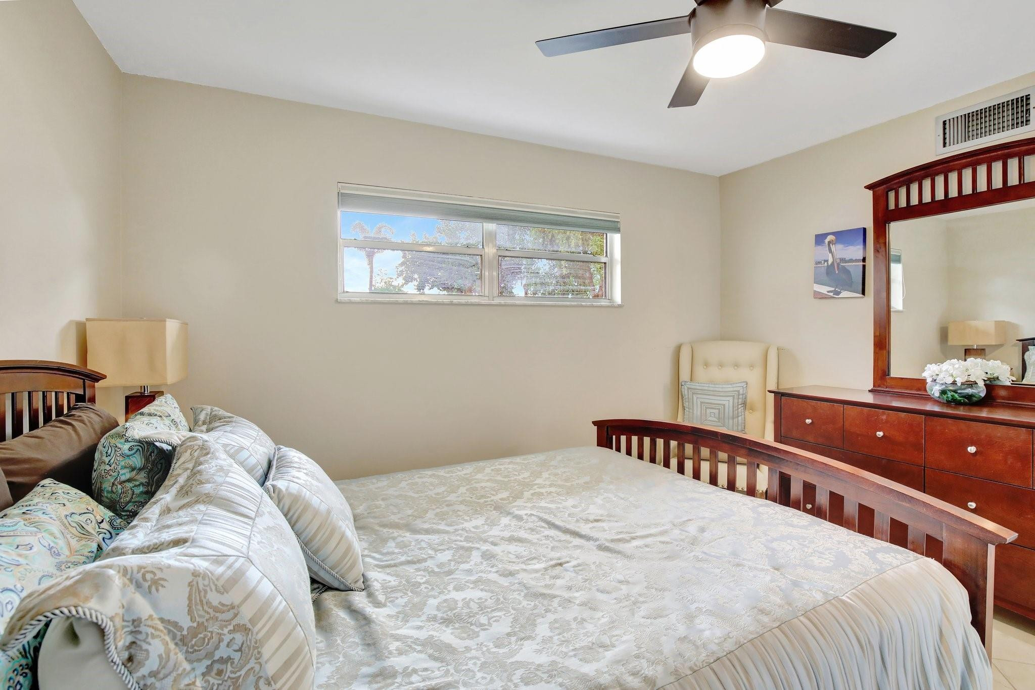 8930 S Hollybrook Boulevard 103