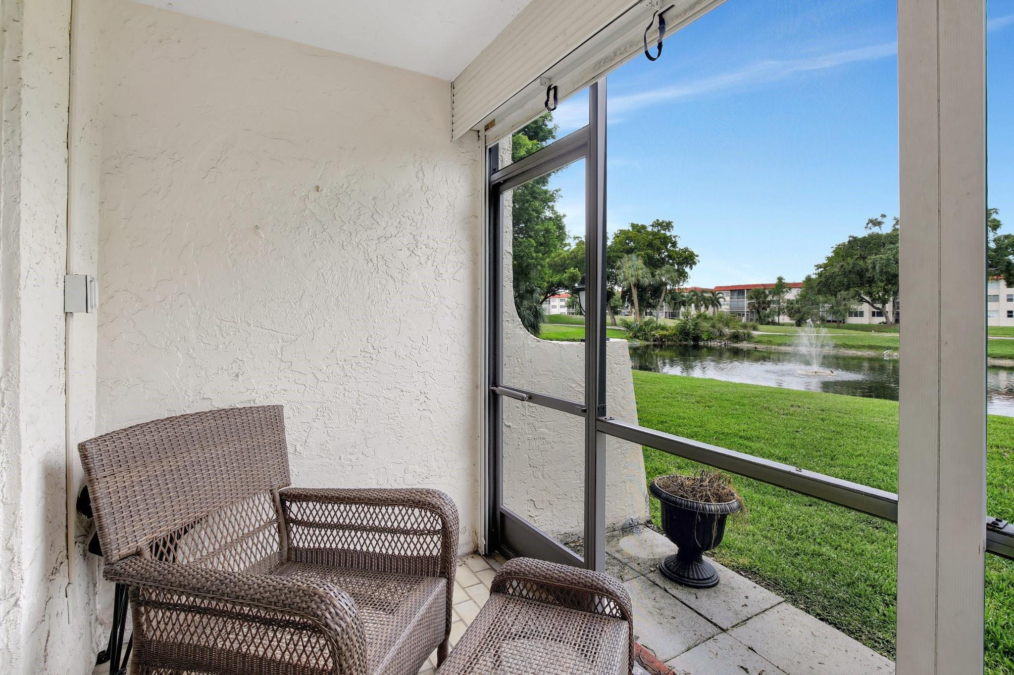 8930 S Hollybrook Boulevard 103