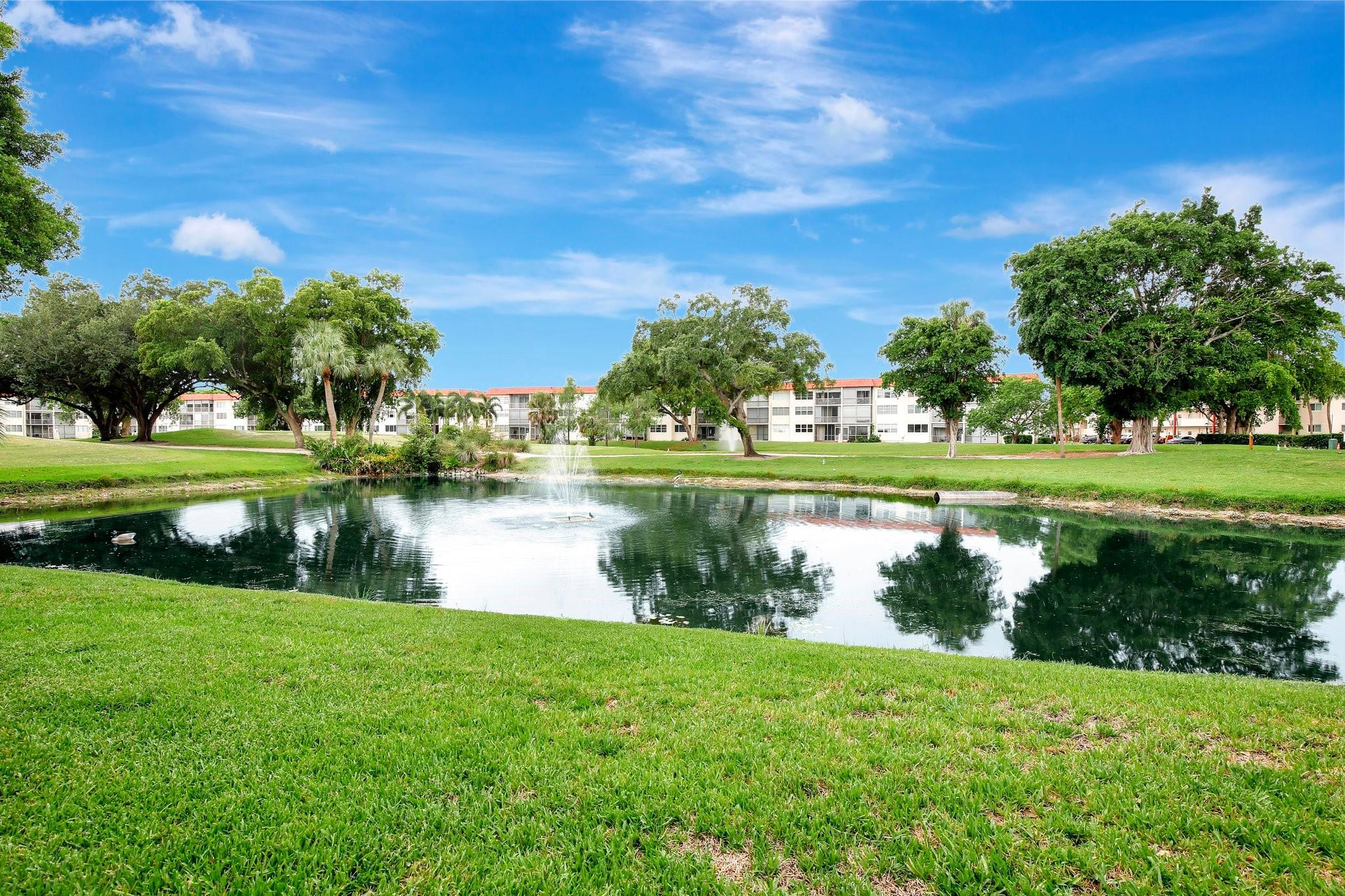 8930 S Hollybrook Boulevard 103