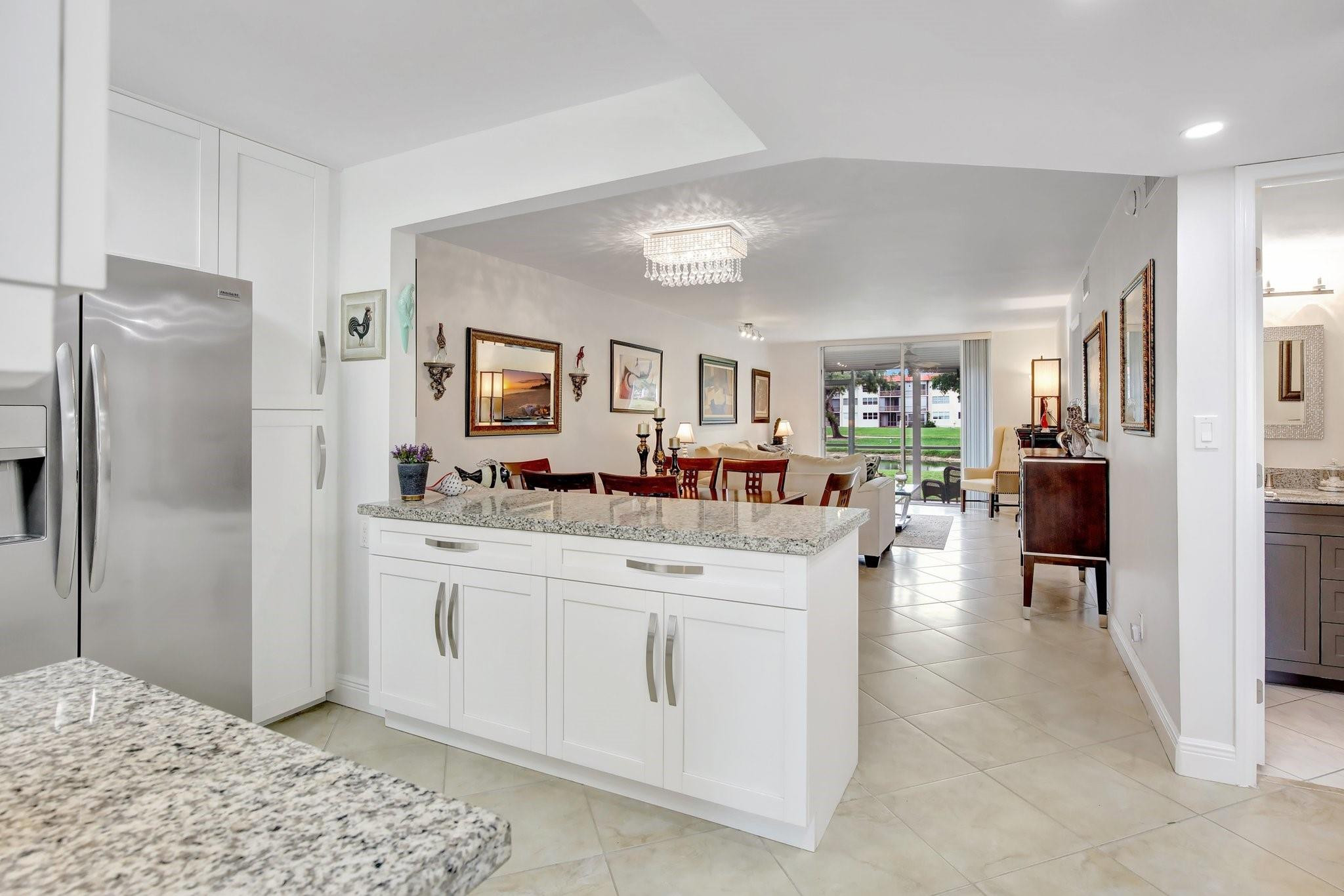 8930 S Hollybrook Boulevard 103