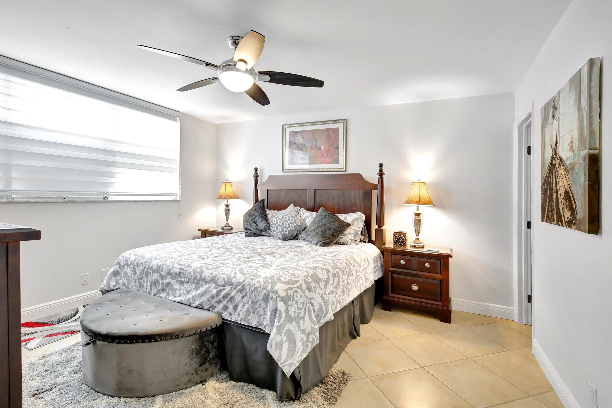 8930 S Hollybrook Boulevard 103