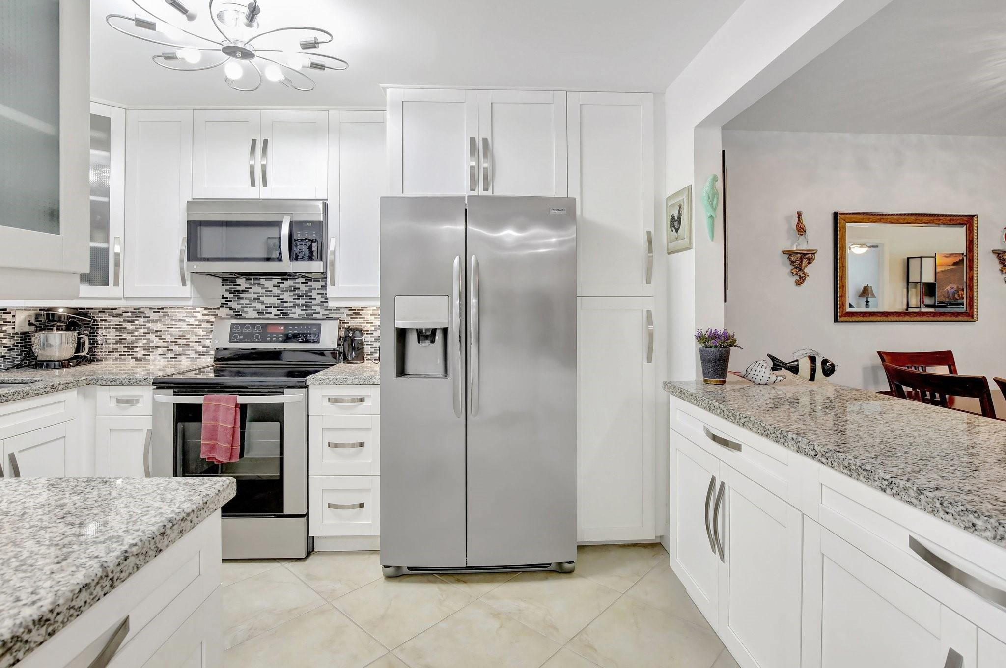 8930 S Hollybrook Boulevard 103