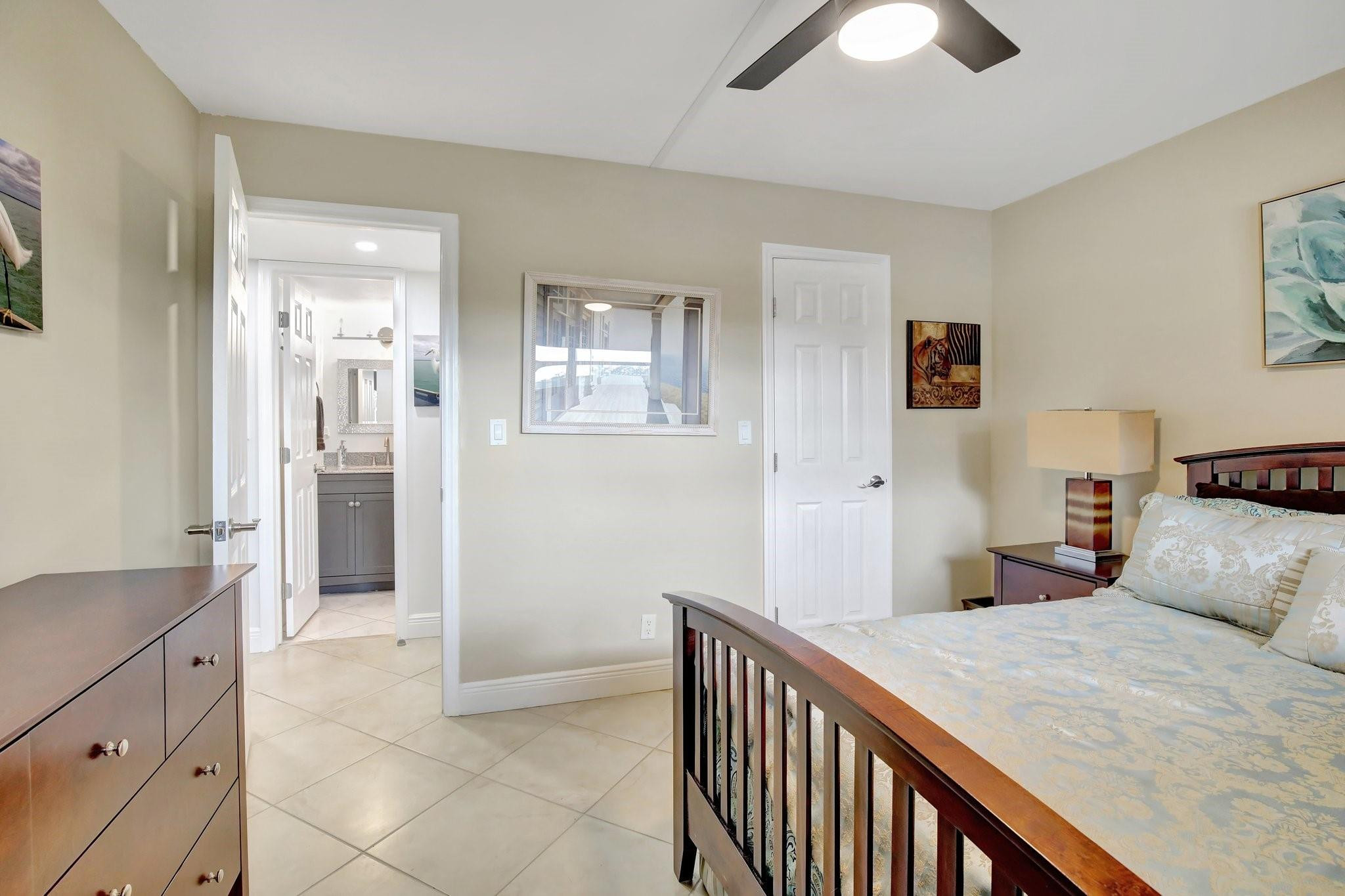 8930 S Hollybrook Boulevard 103