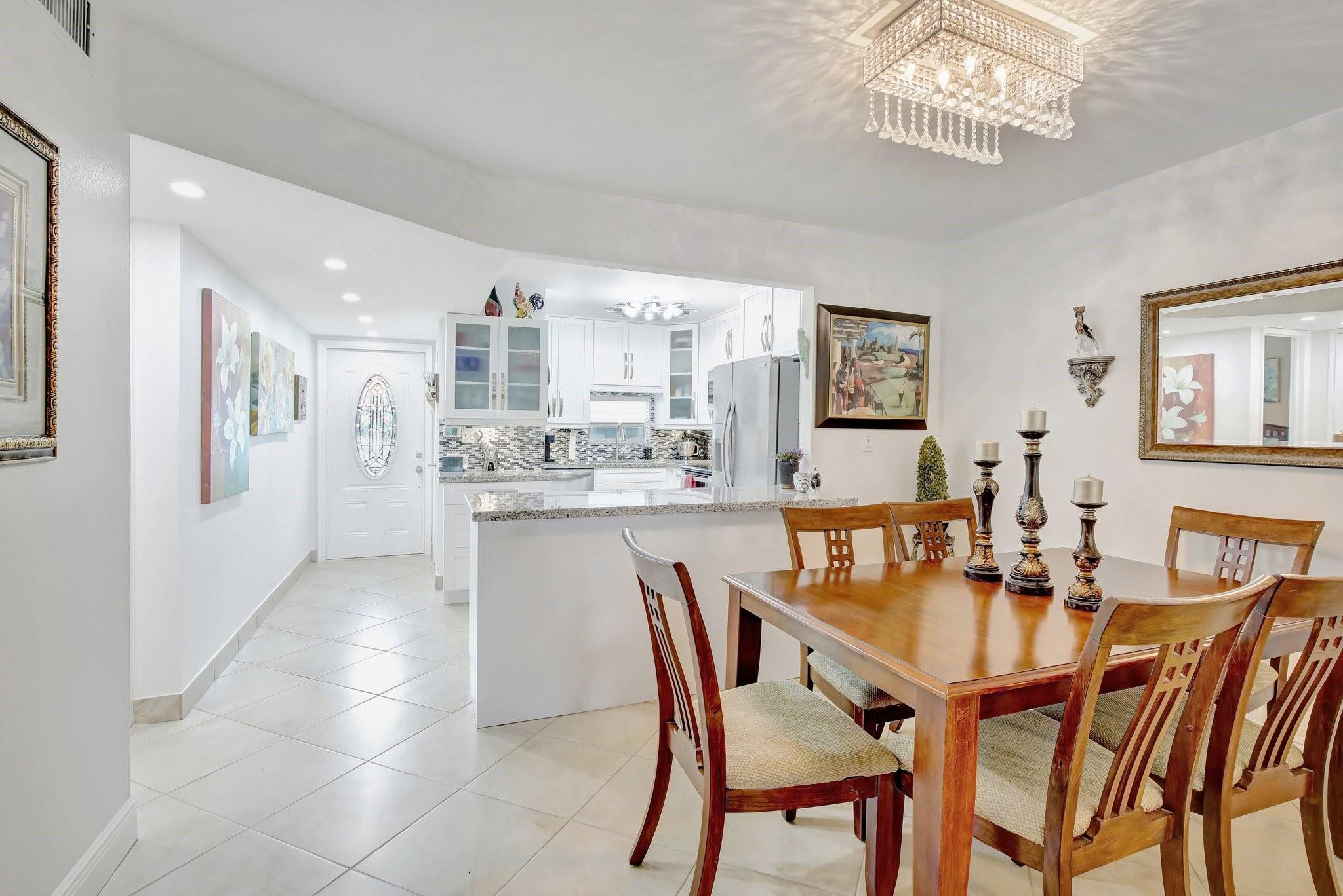 8930 S Hollybrook Boulevard 103