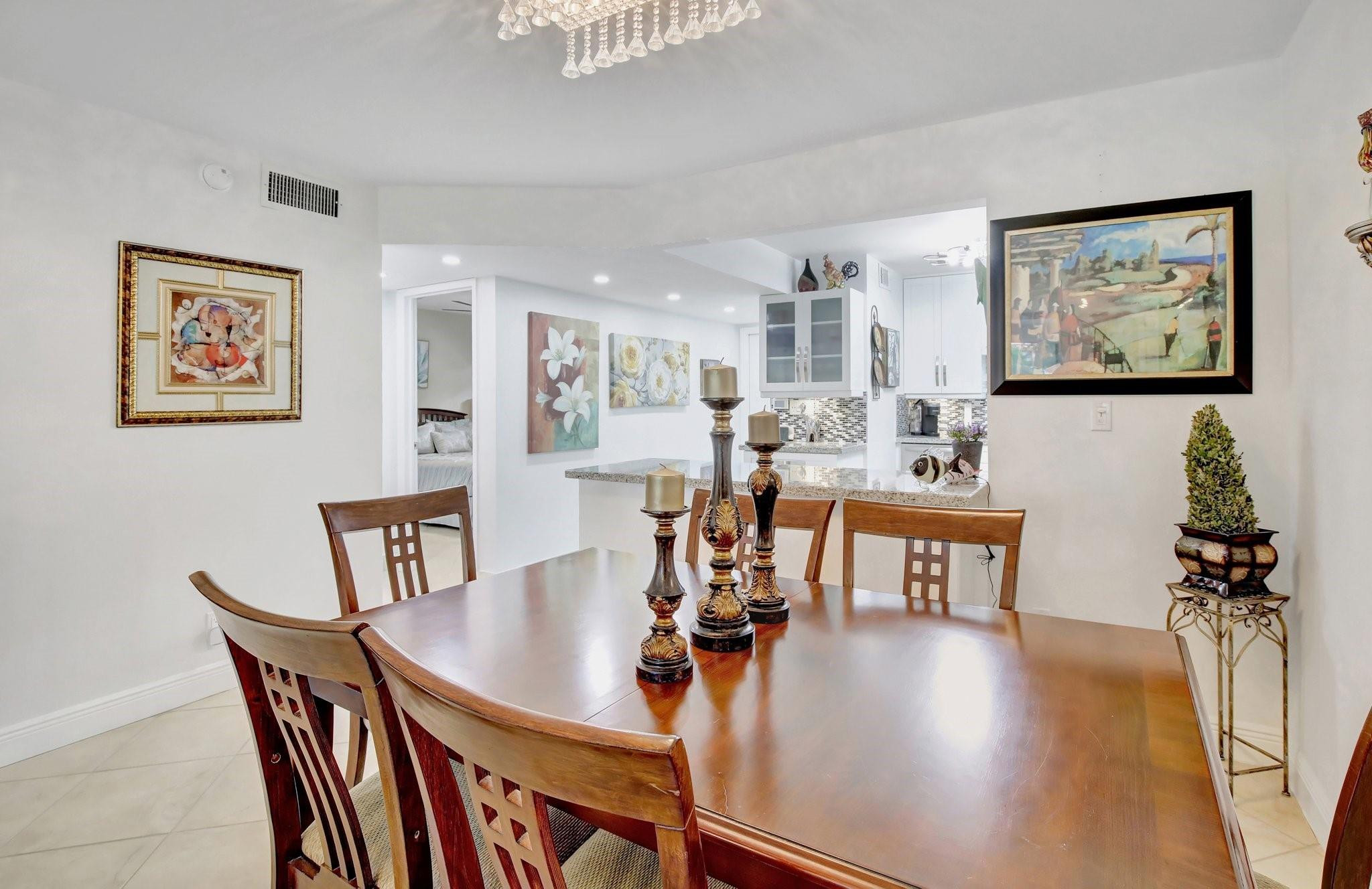8930 S Hollybrook Boulevard 103