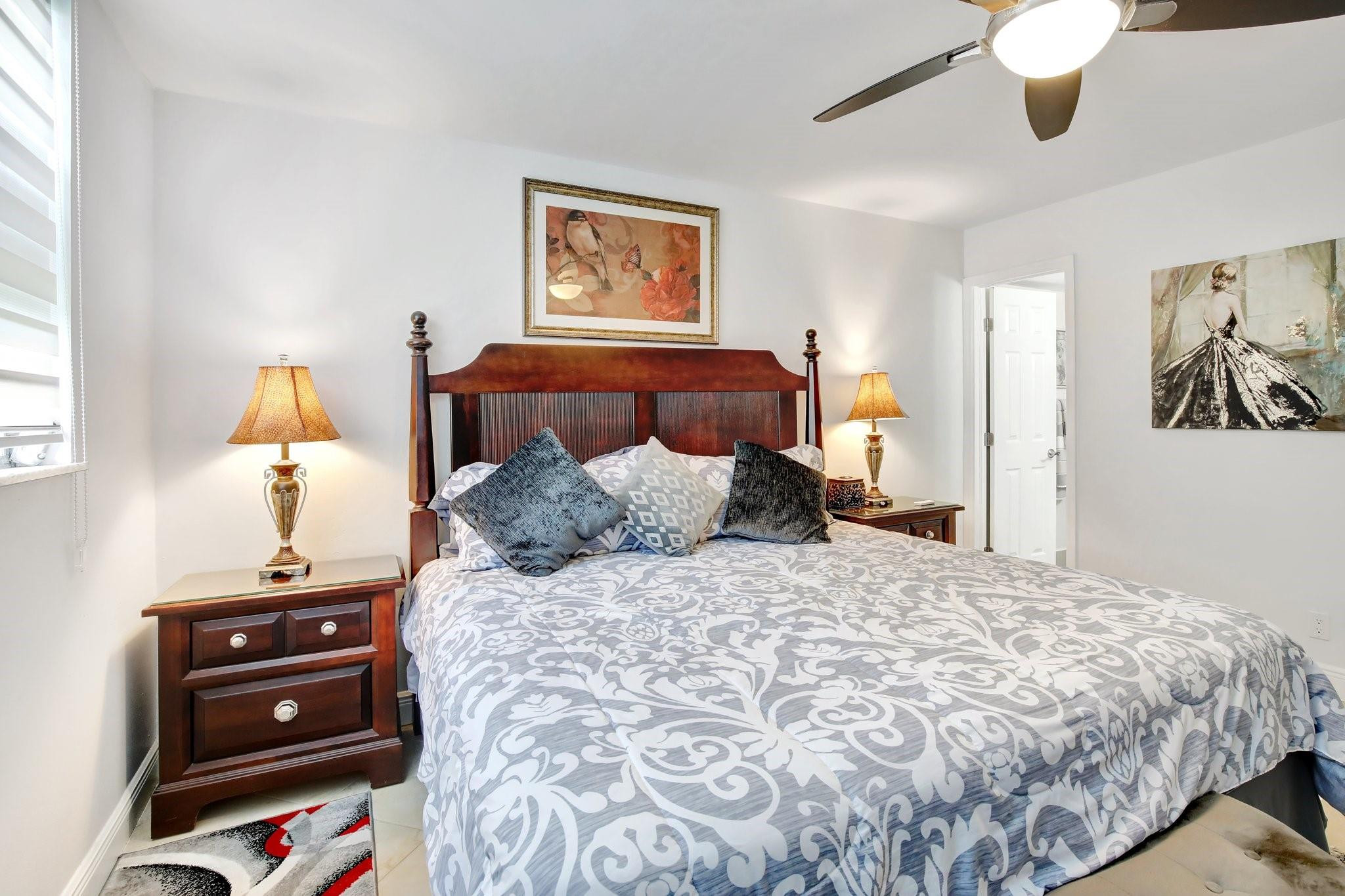 8930 S Hollybrook Boulevard 103