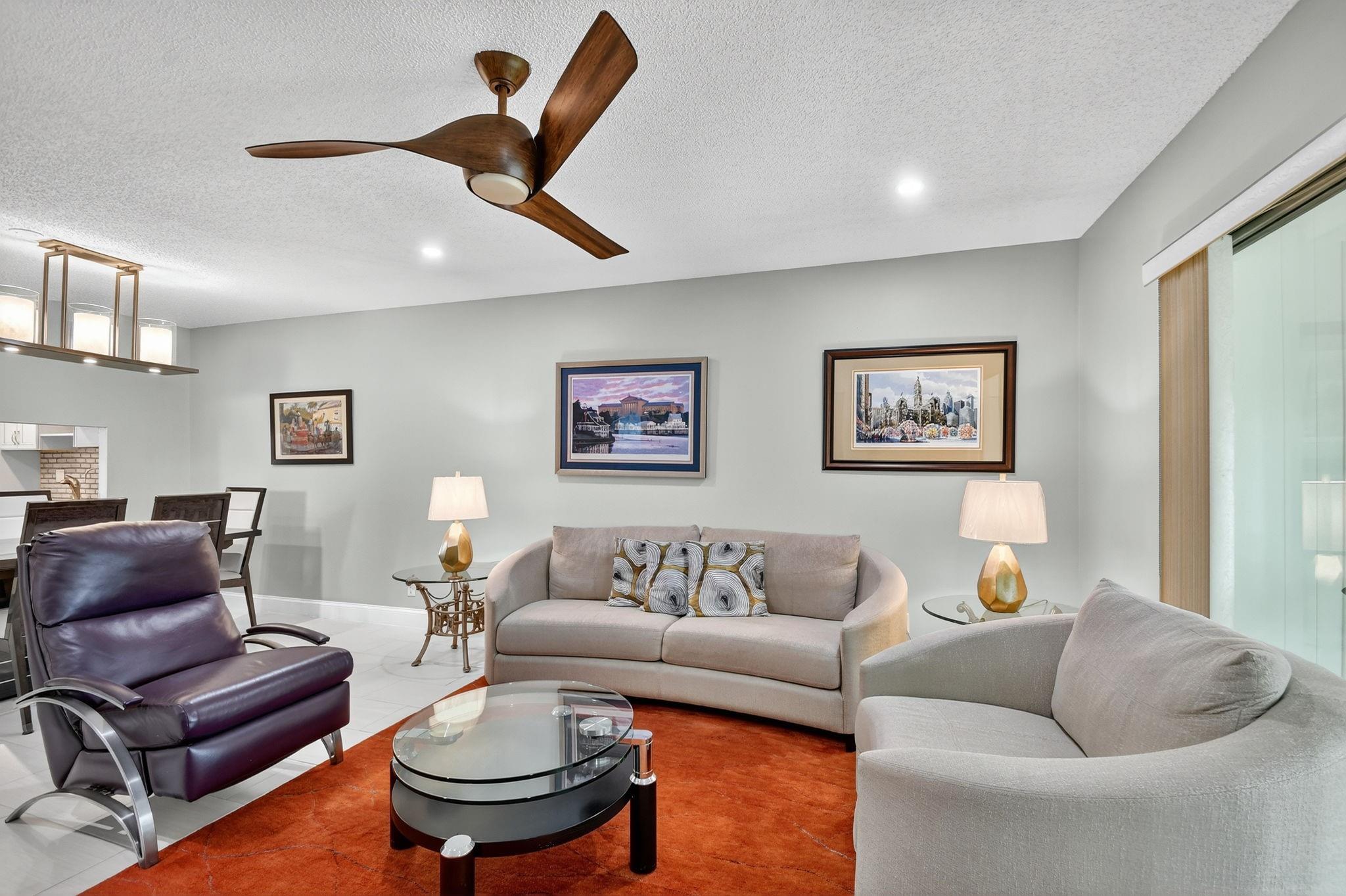 121 Lake Meryl Drive