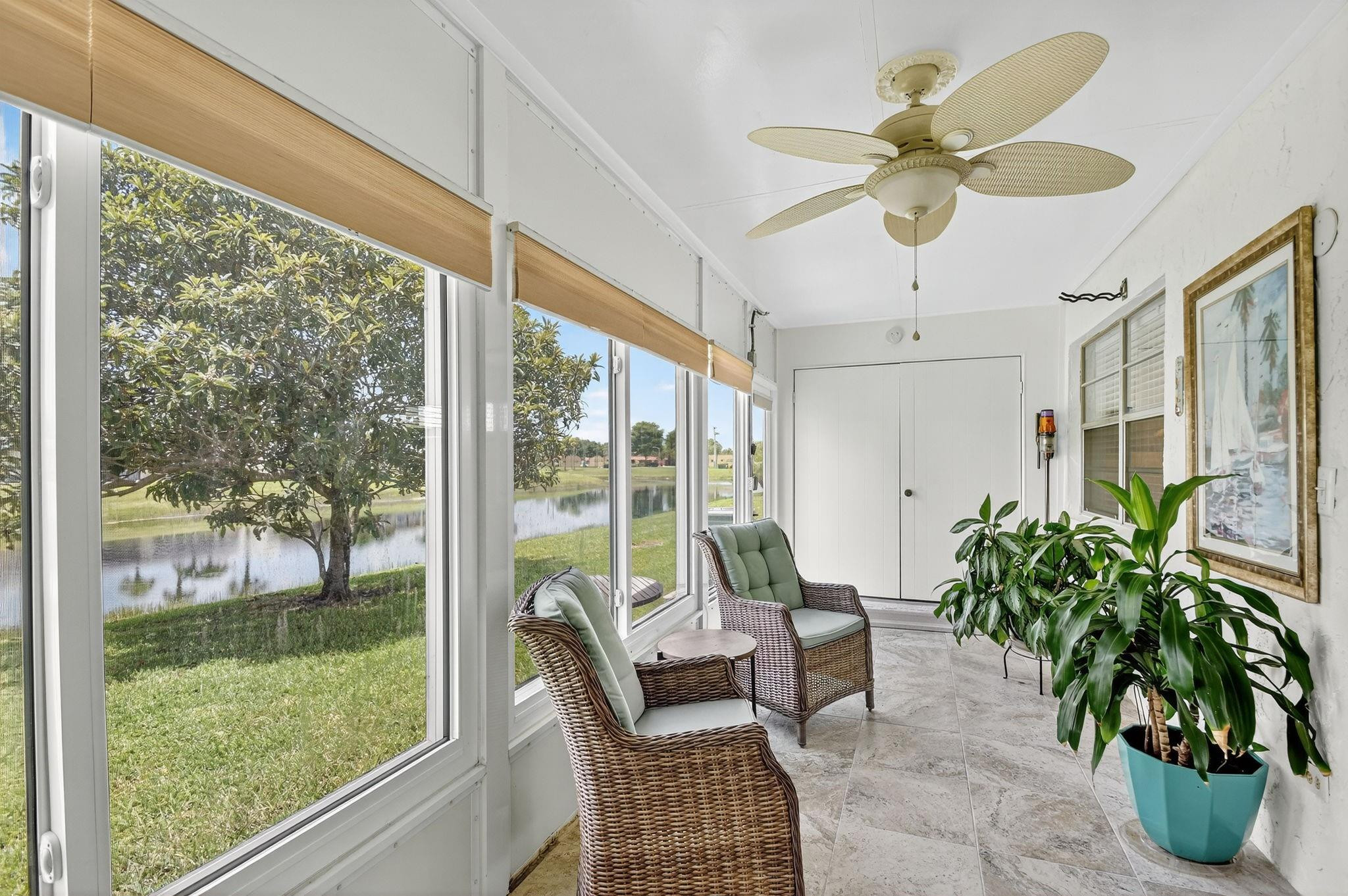 121 Lake Meryl Drive
