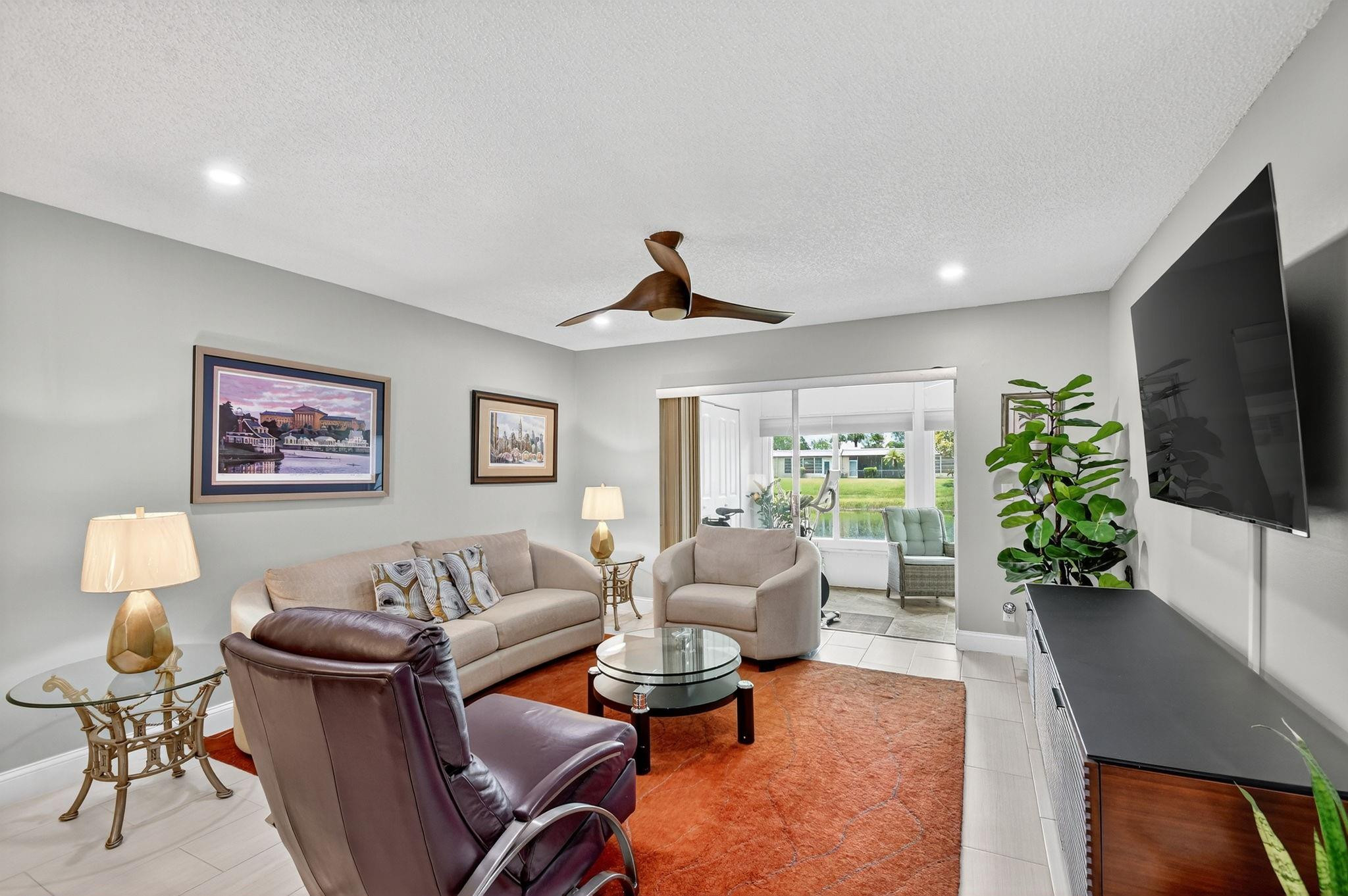 121 Lake Meryl Drive