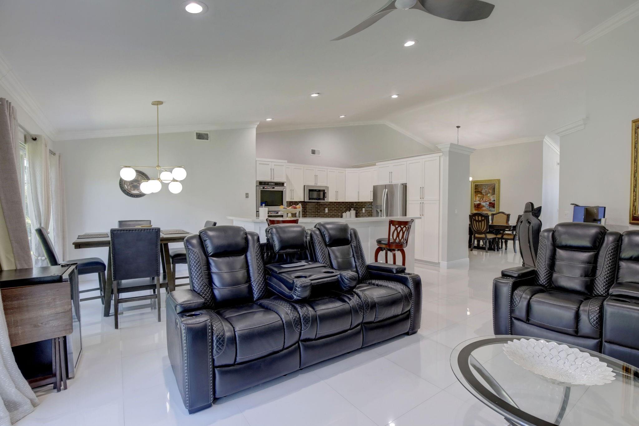 1210 NW 193rd Ave