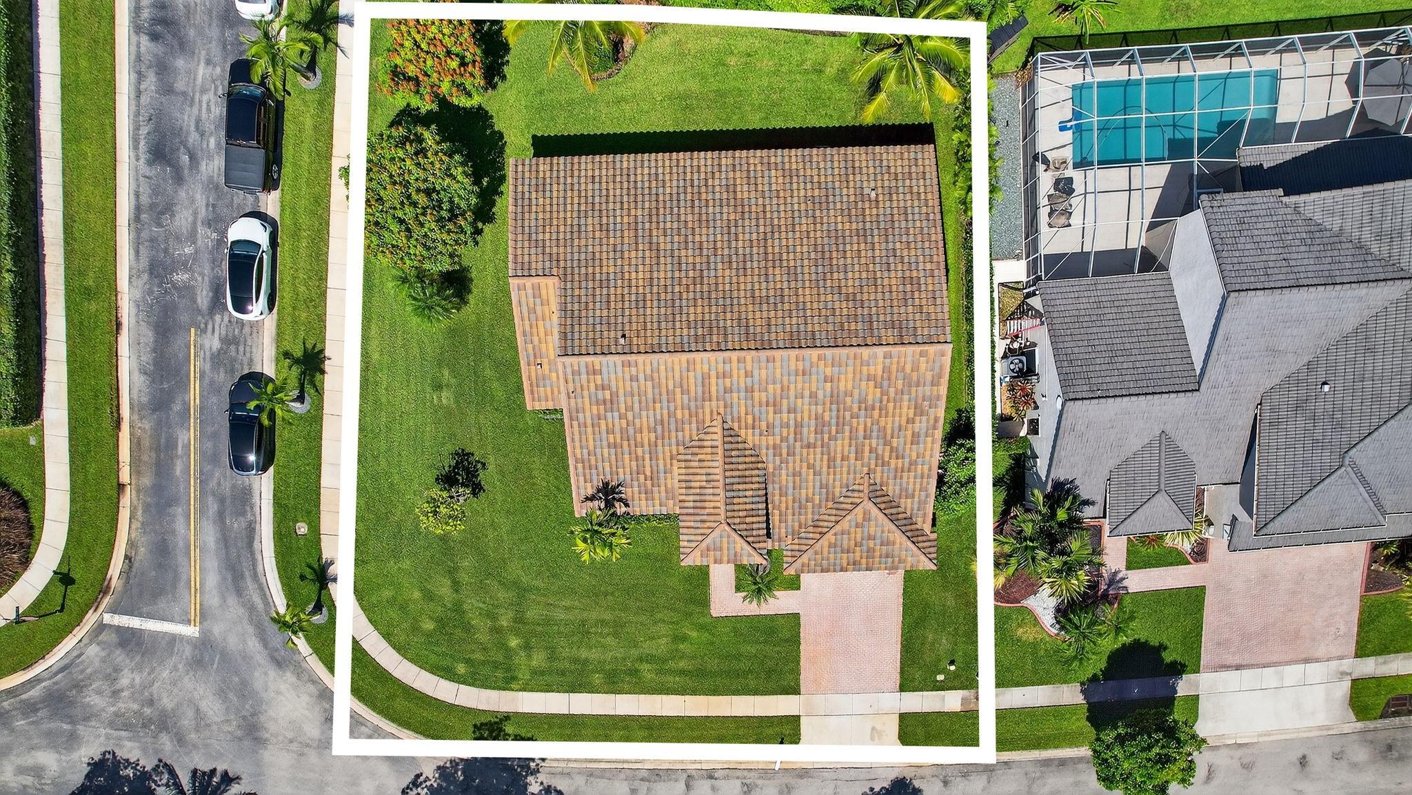 1210 NW 193rd Ave