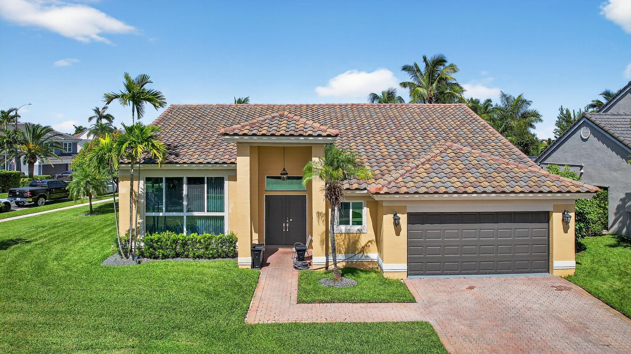 1210 NW 193rd Ave