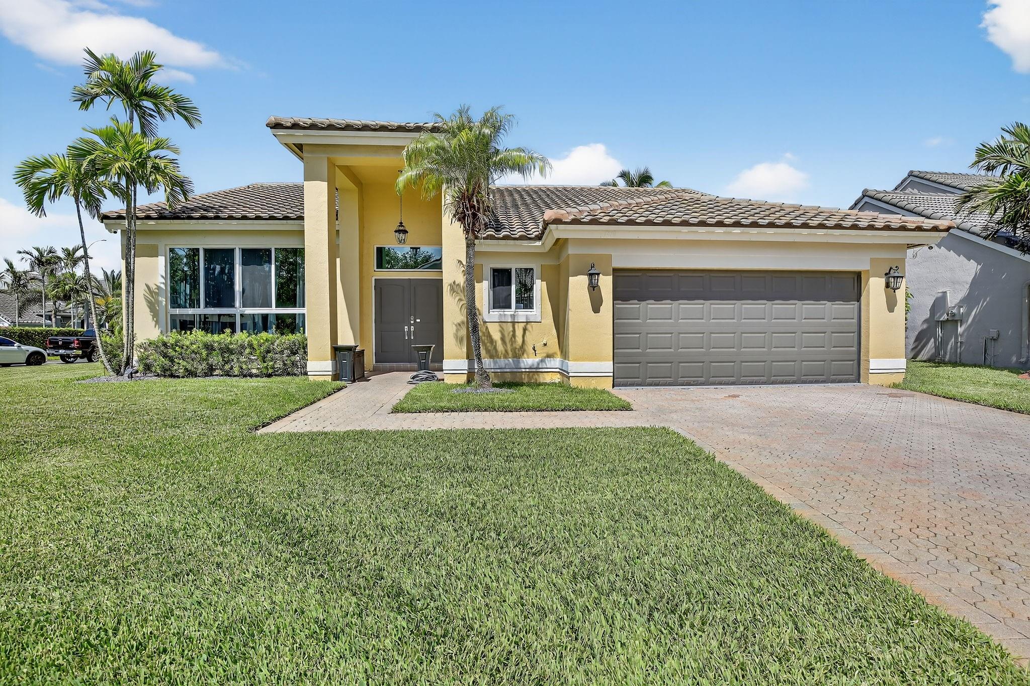 1210 NW 193rd Ave