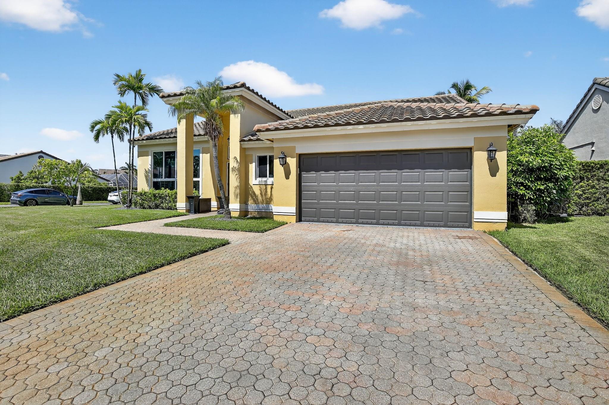 1210 NW 193rd Ave