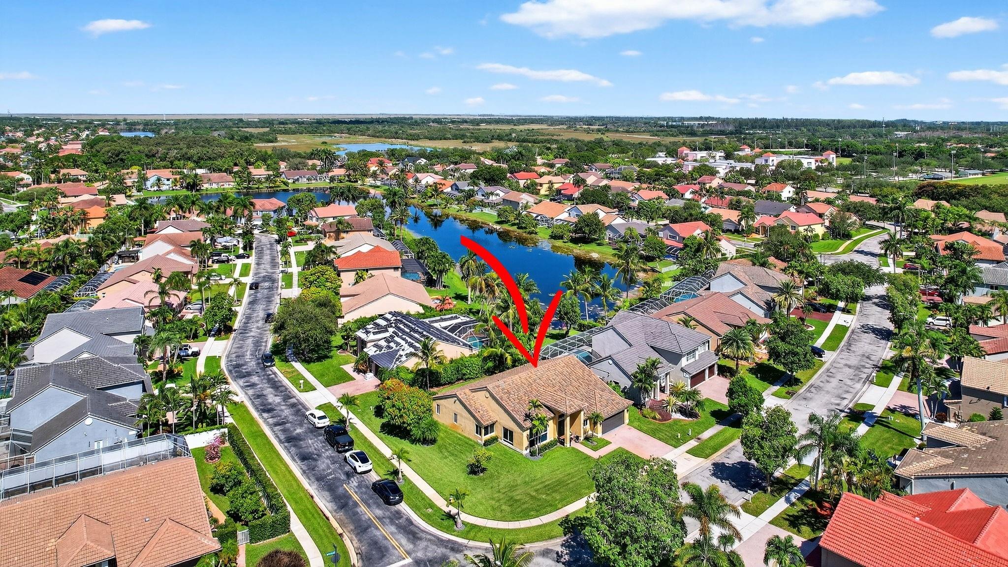 1210 NW 193rd Ave