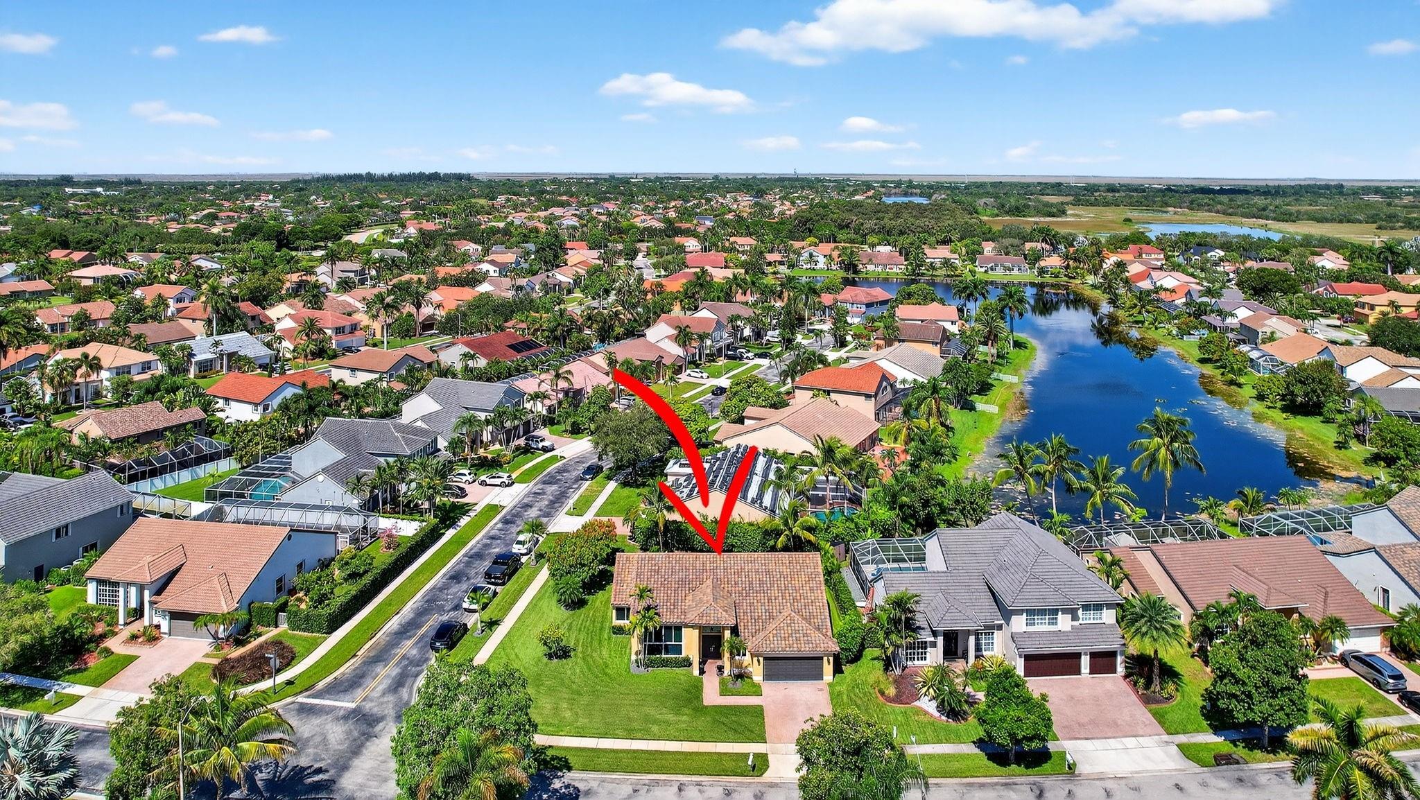 1210 NW 193rd Ave
