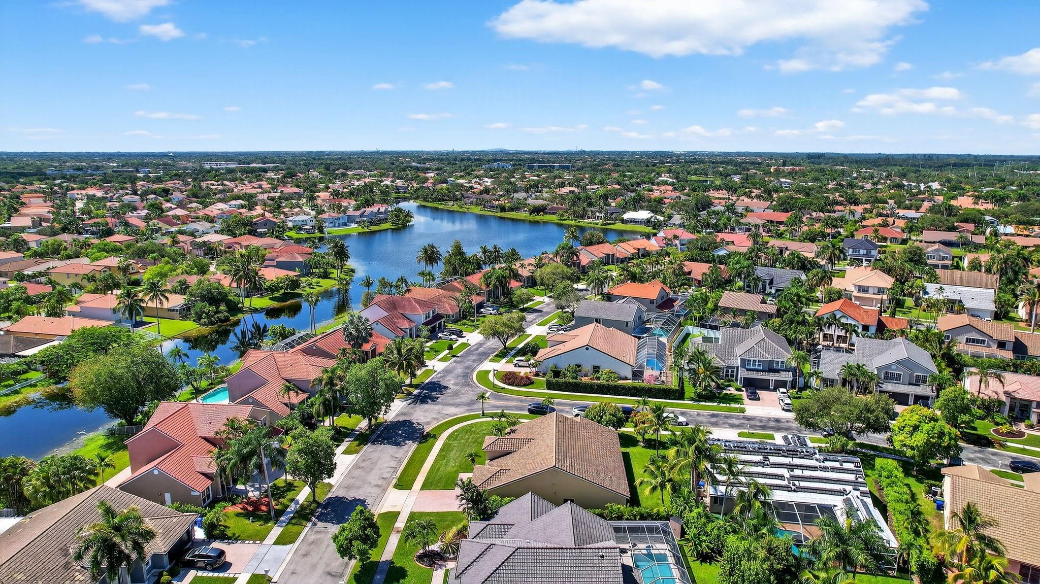 1210 NW 193rd Ave